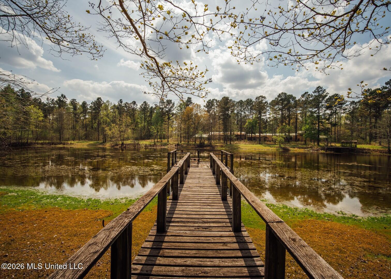 853 Spring Water Ranch Road Property Photo 48
