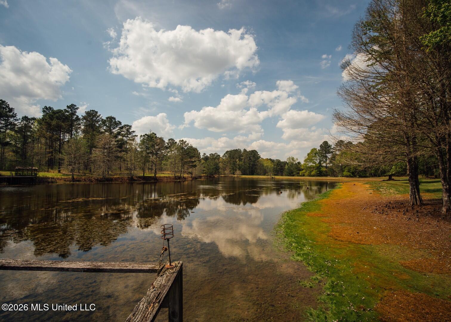 853 Spring Water Ranch Road Property Photo 49