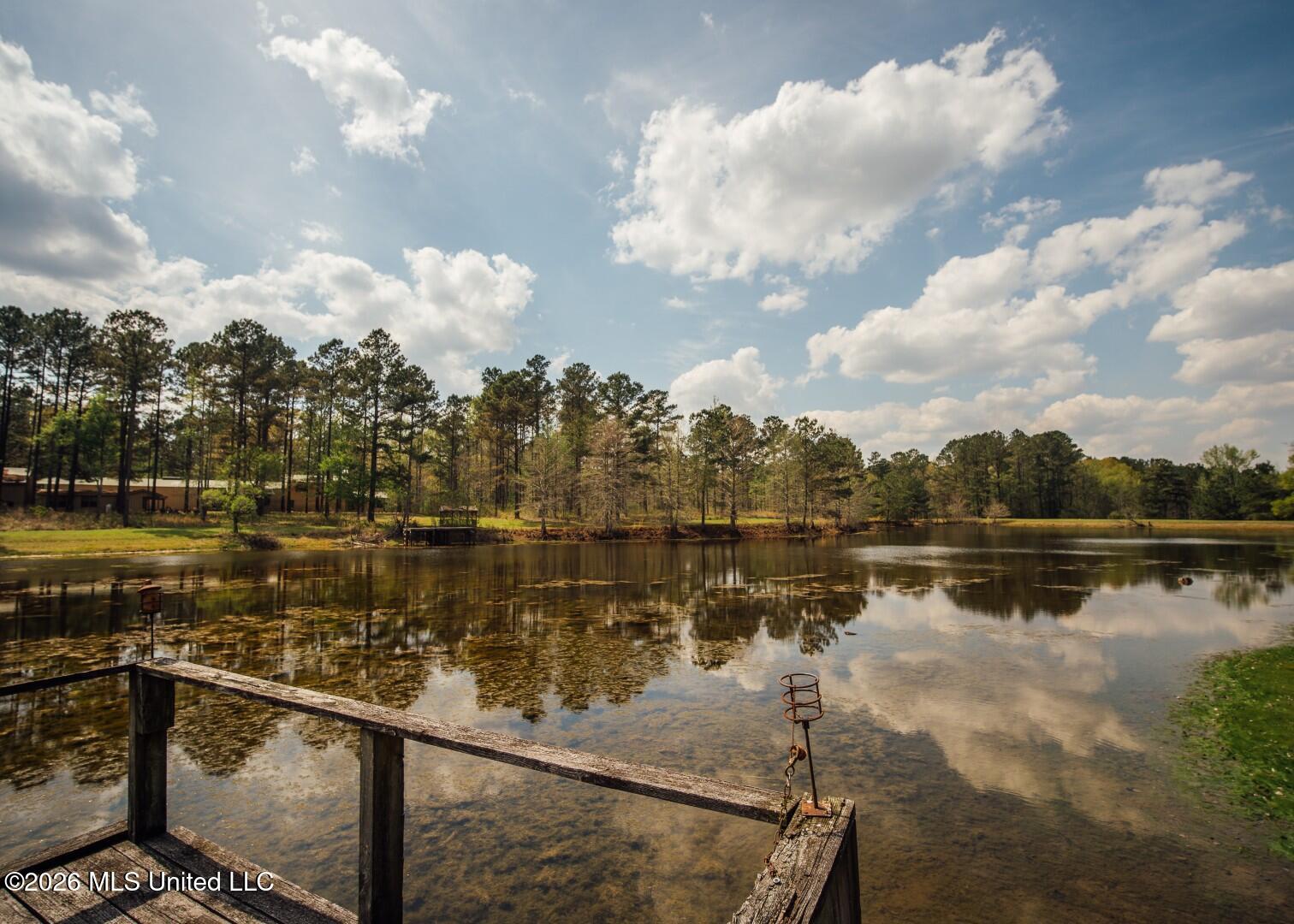 853 Spring Water Ranch Road Property Photo 50