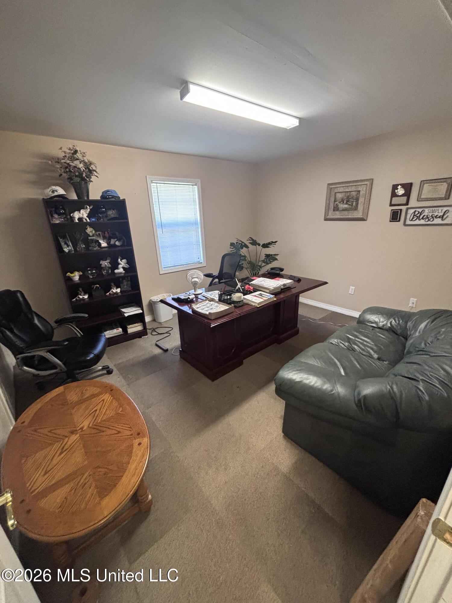 852 Ellisville Boulevard Property Photo 8