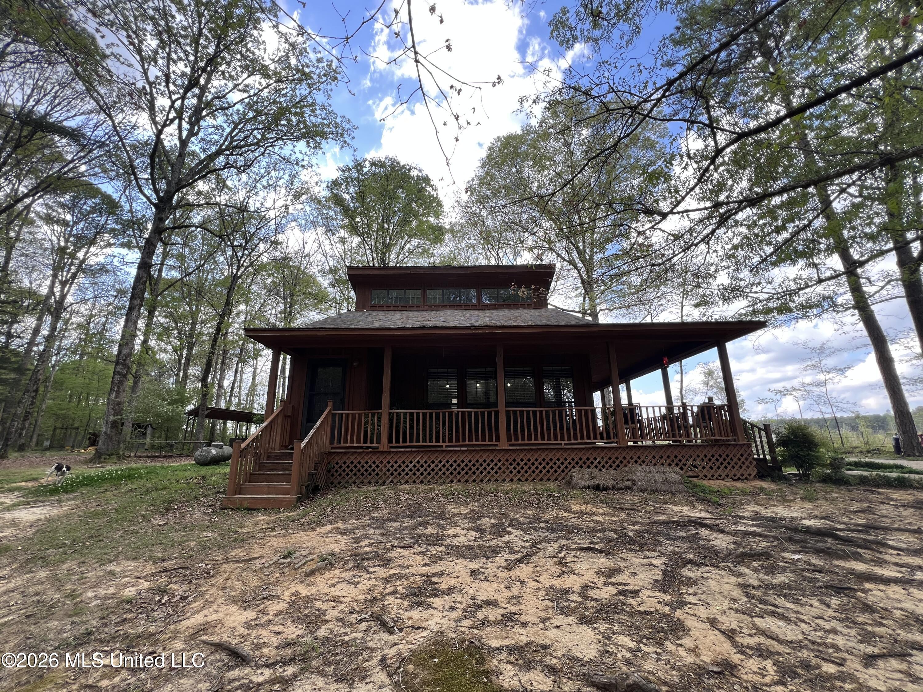 251 Copperhead Road Property Photo 5