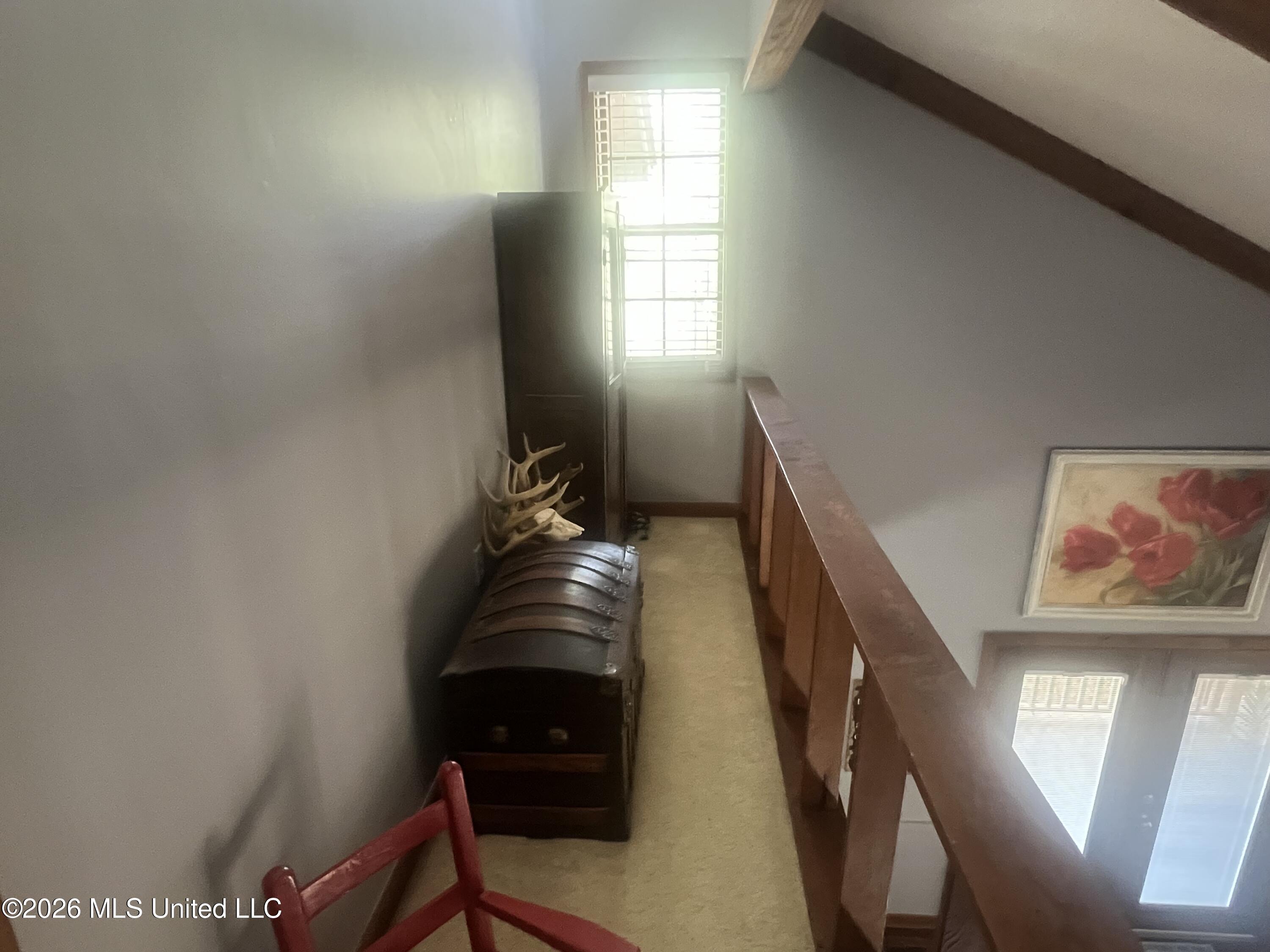 251 Copperhead Road Property Photo 10