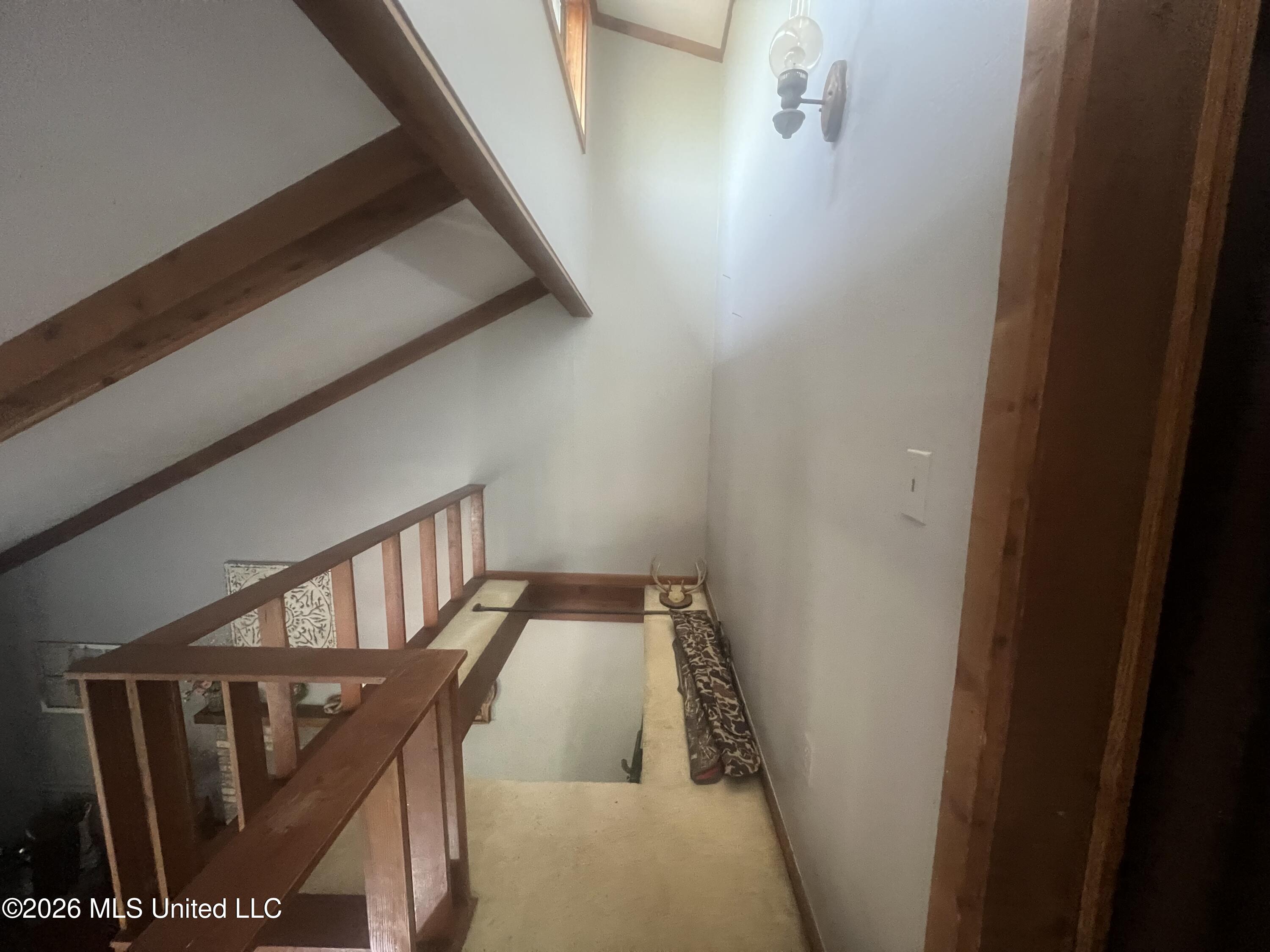 251 Copperhead Road Property Photo 12