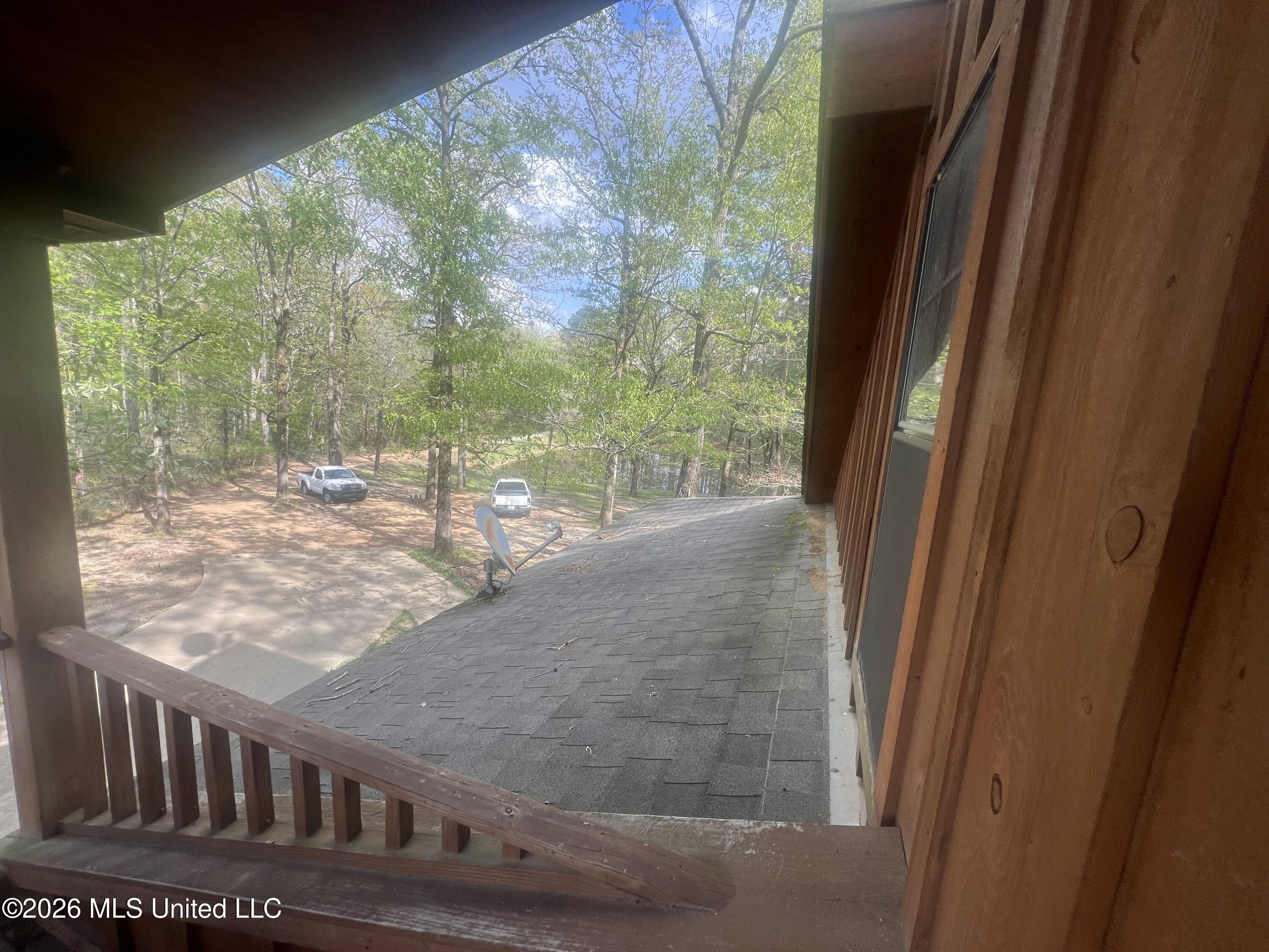 251 Copperhead Road Property Photo 13