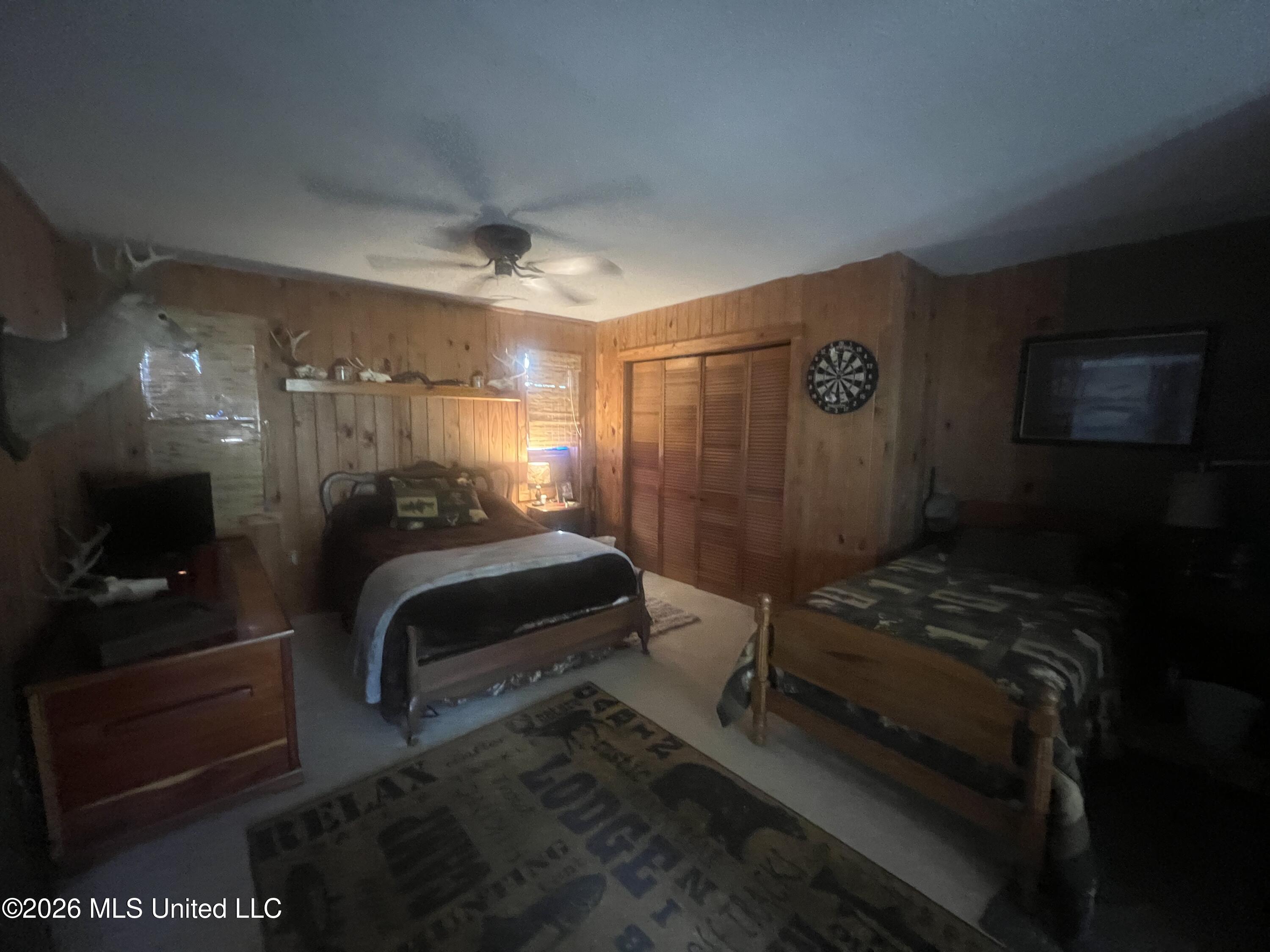 251 Copperhead Road Property Photo 15