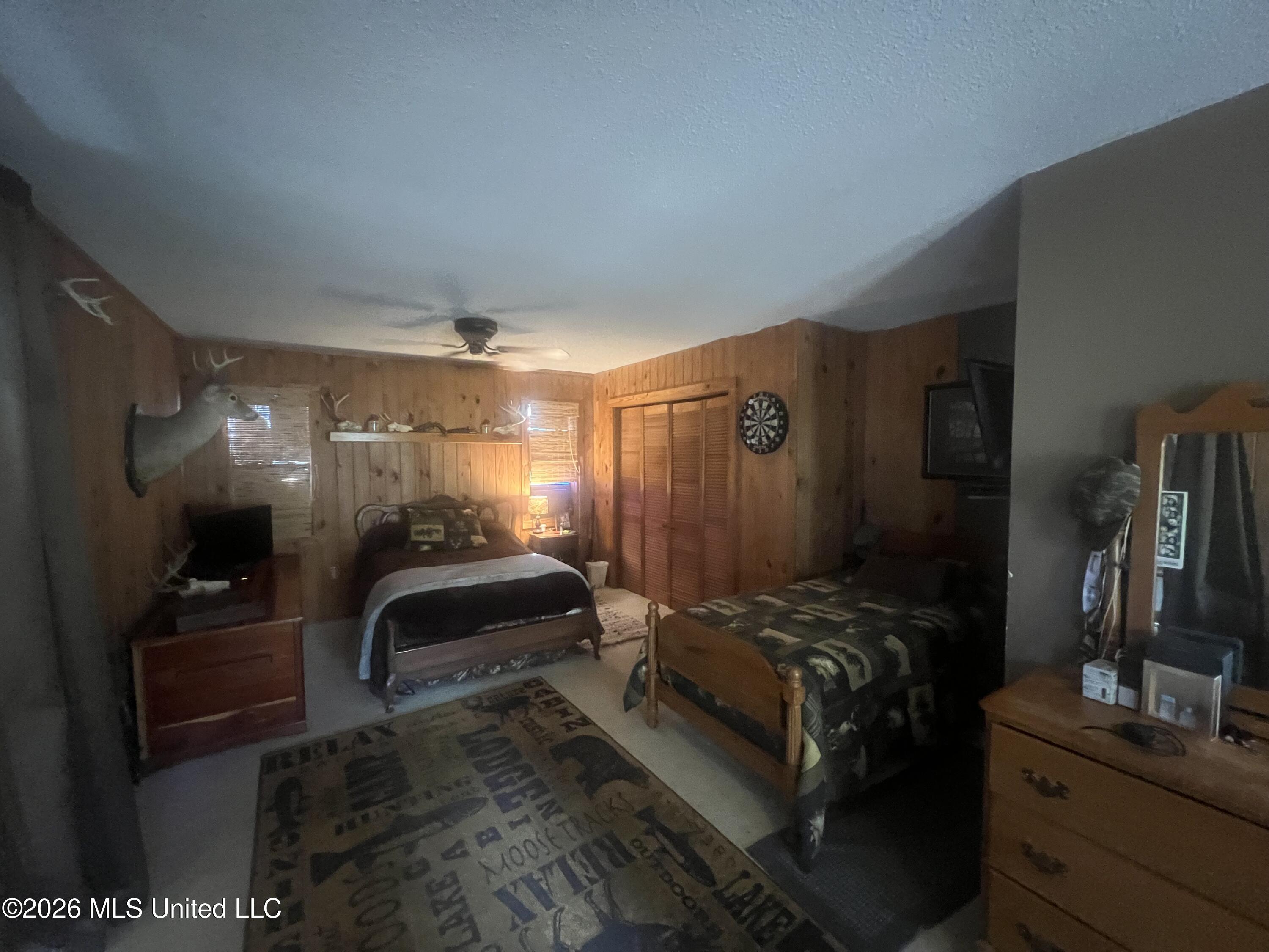 251 Copperhead Road Property Photo 16