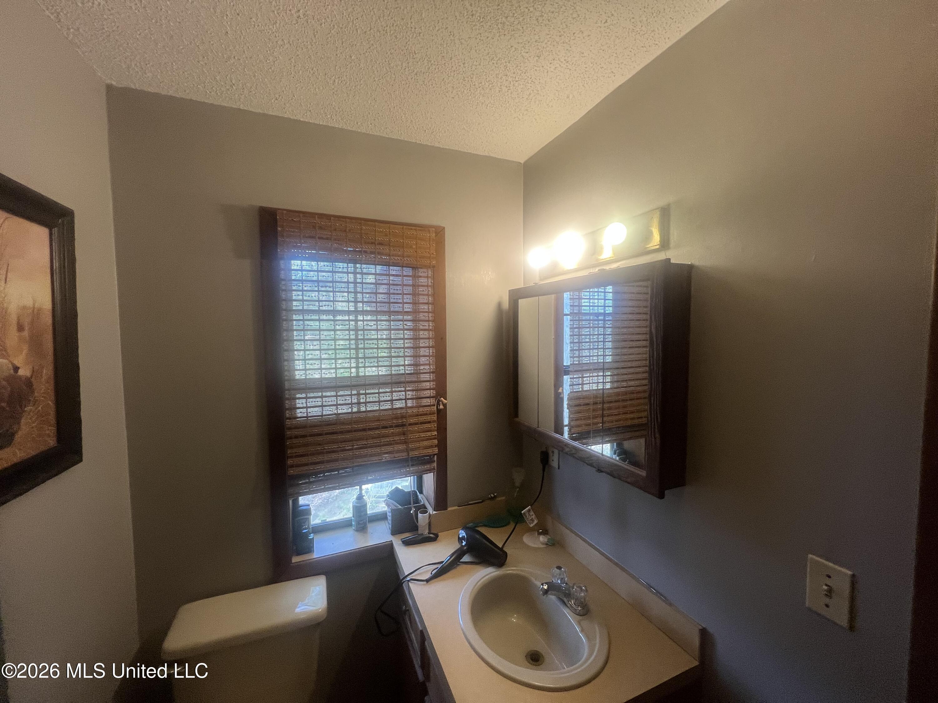 251 Copperhead Road Property Photo 17