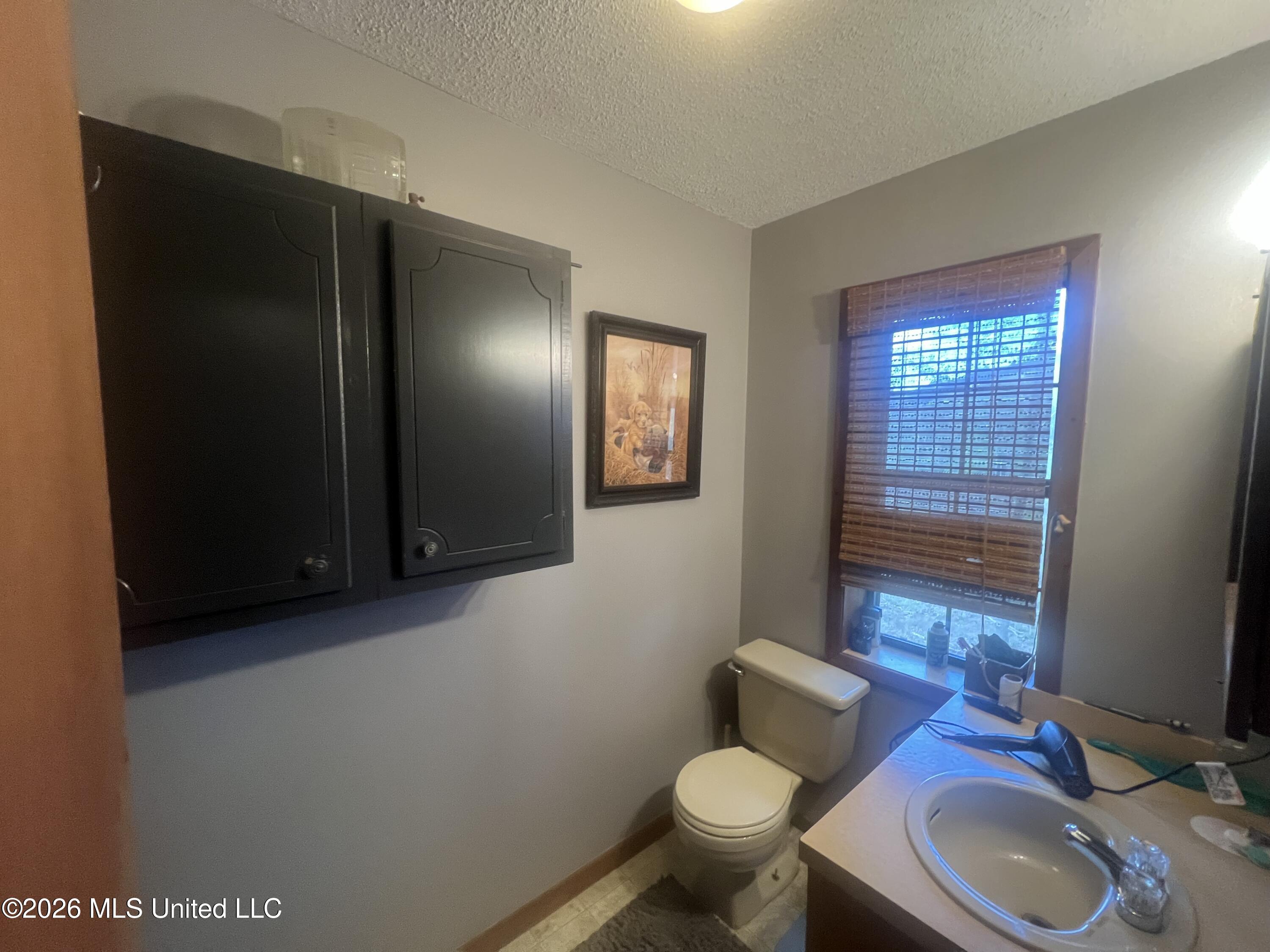 251 Copperhead Road Property Photo 18