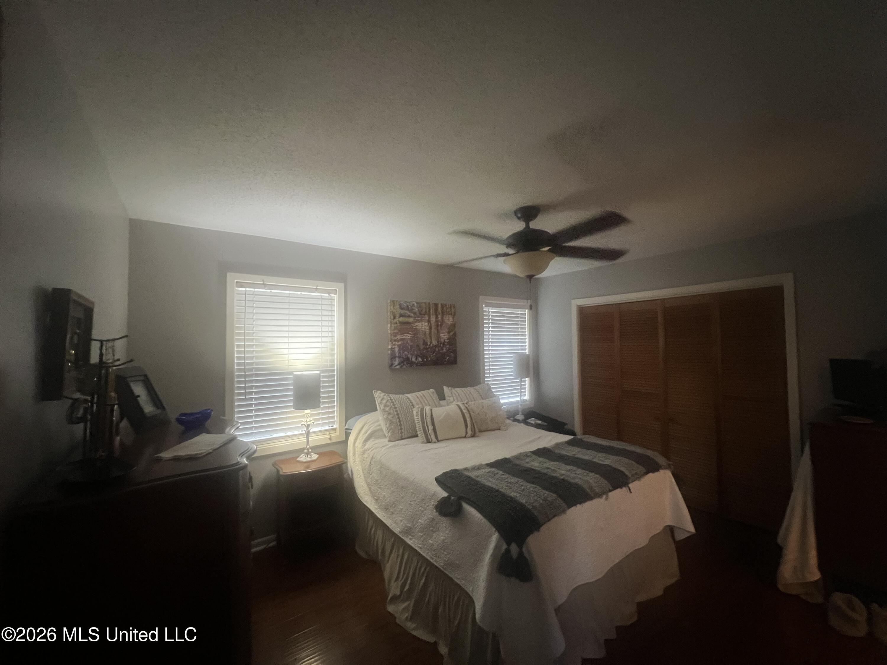 251 Copperhead Road Property Photo 19