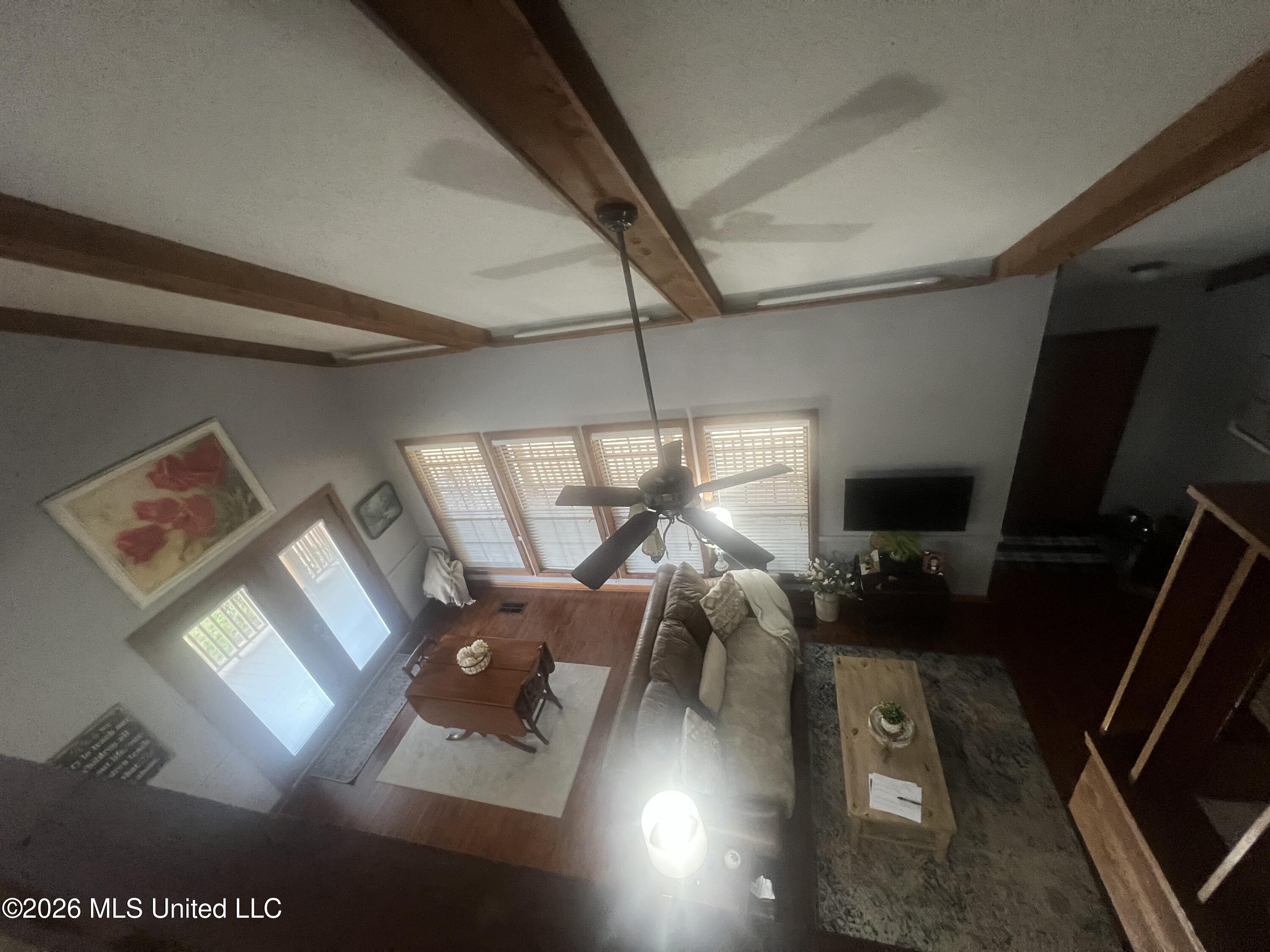 251 Copperhead Road Property Photo 20
