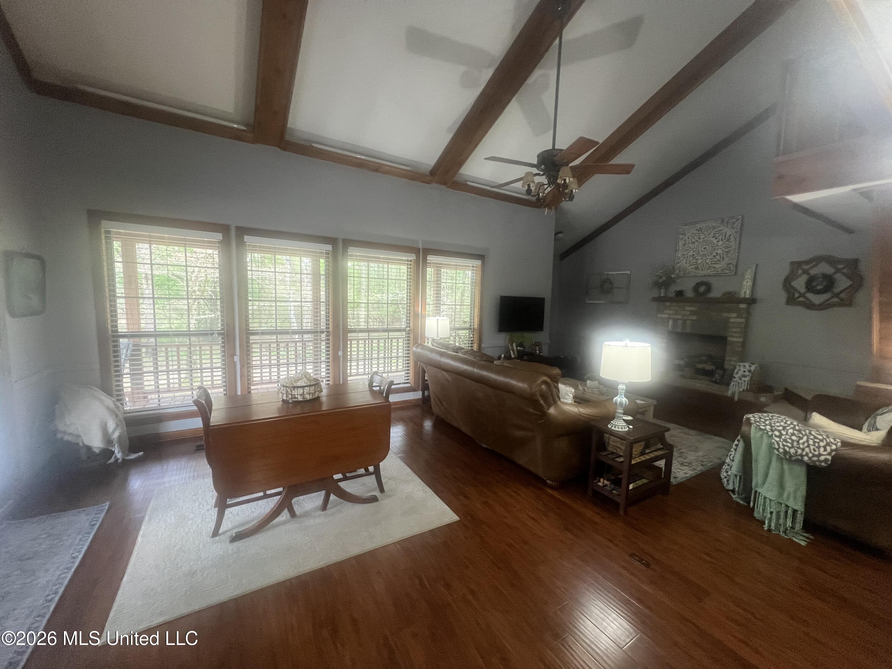 251 Copperhead Road Property Photo 21