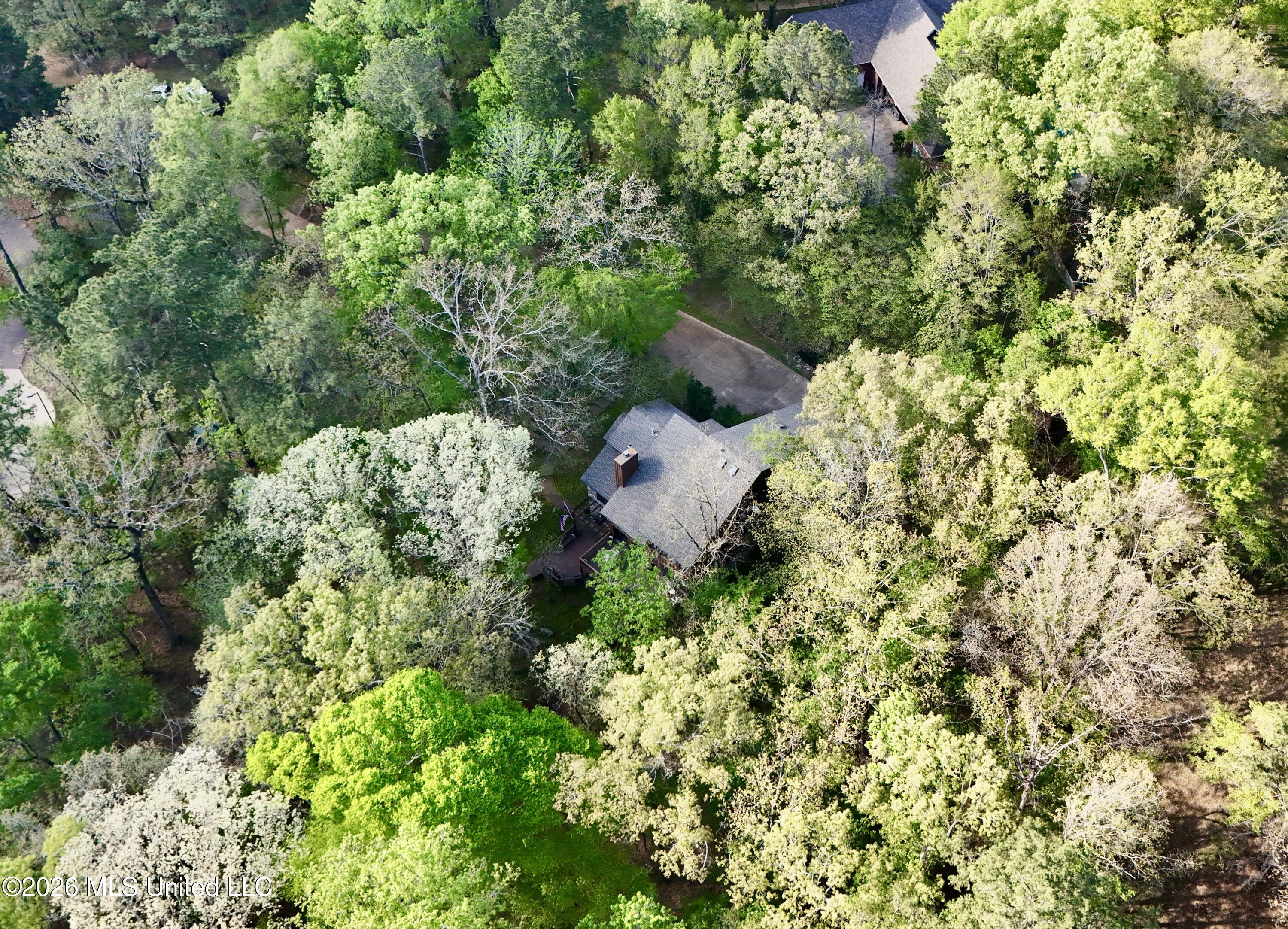 197 Skyline Drive Property Photo 4