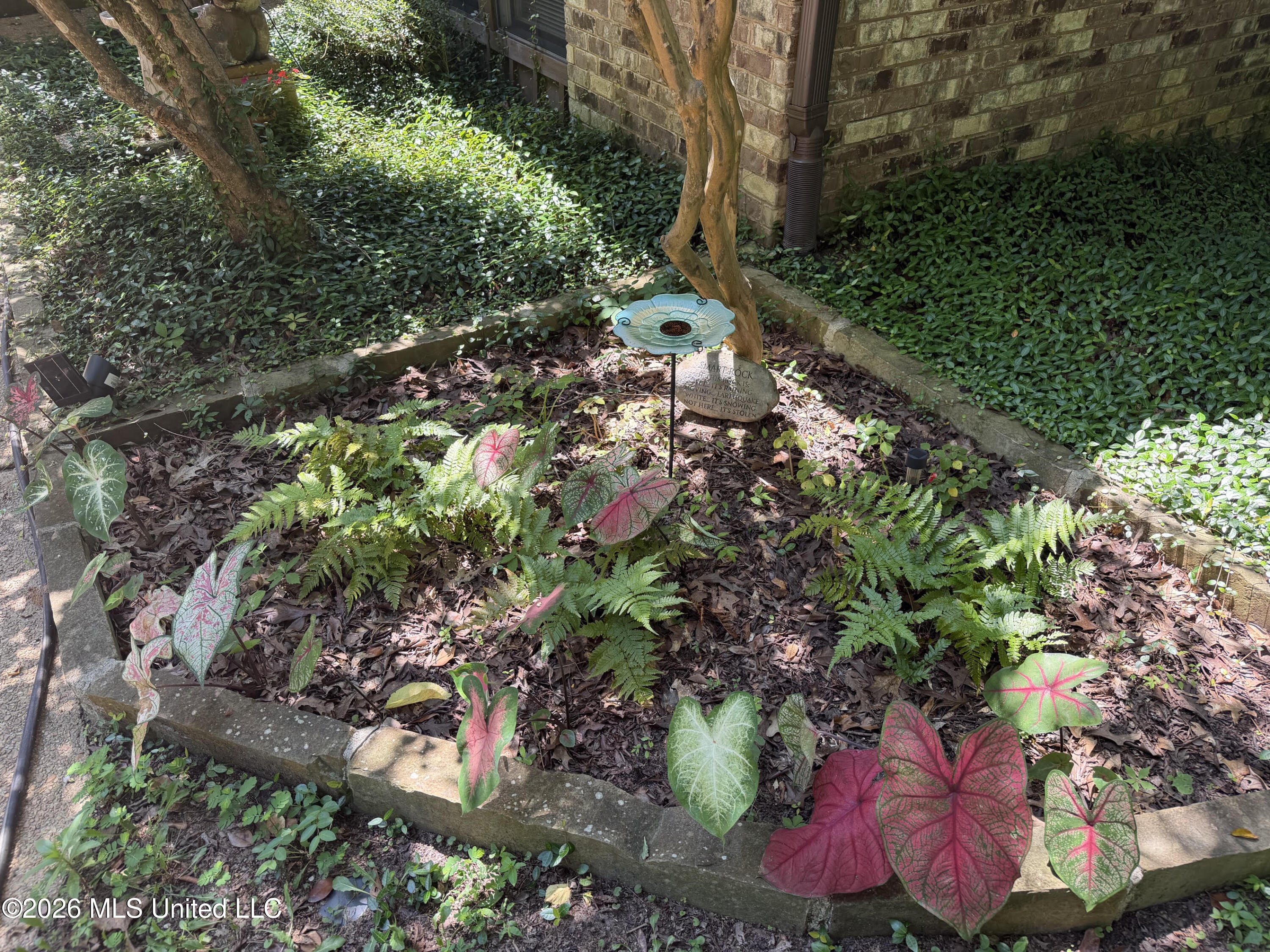 197 Skyline Drive Property Photo 8