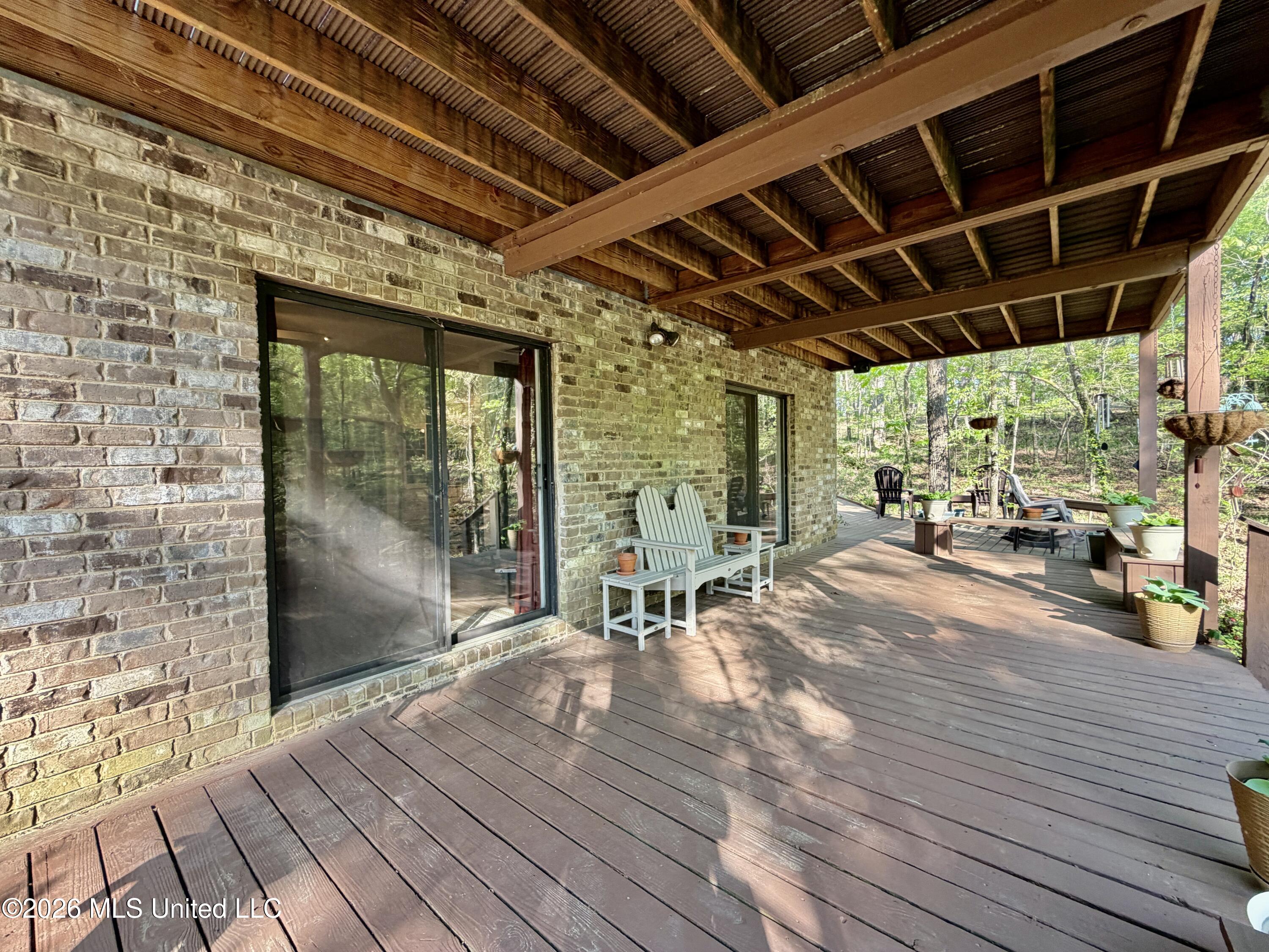197 Skyline Drive Property Photo 11