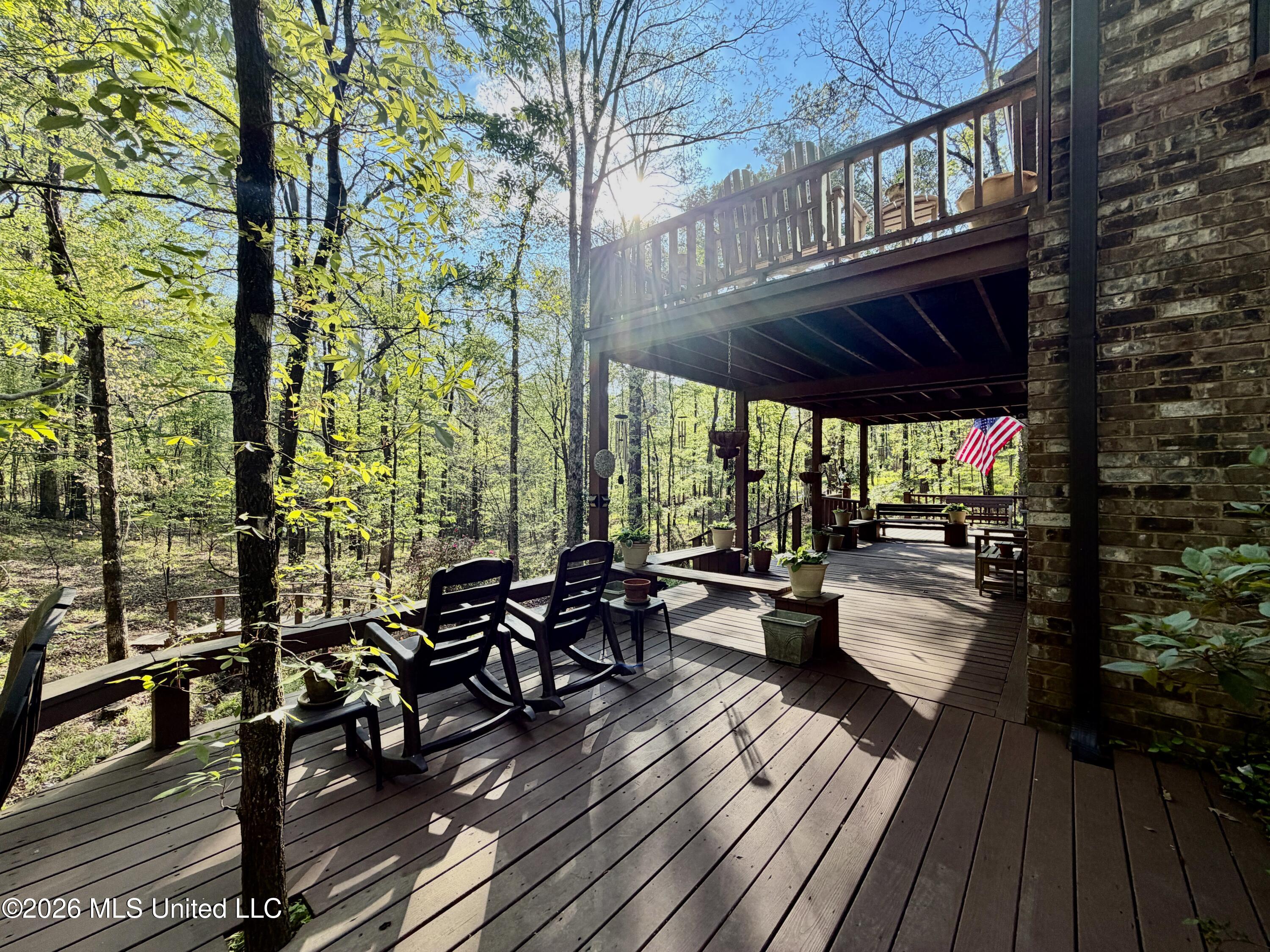 197 Skyline Drive Property Photo 14