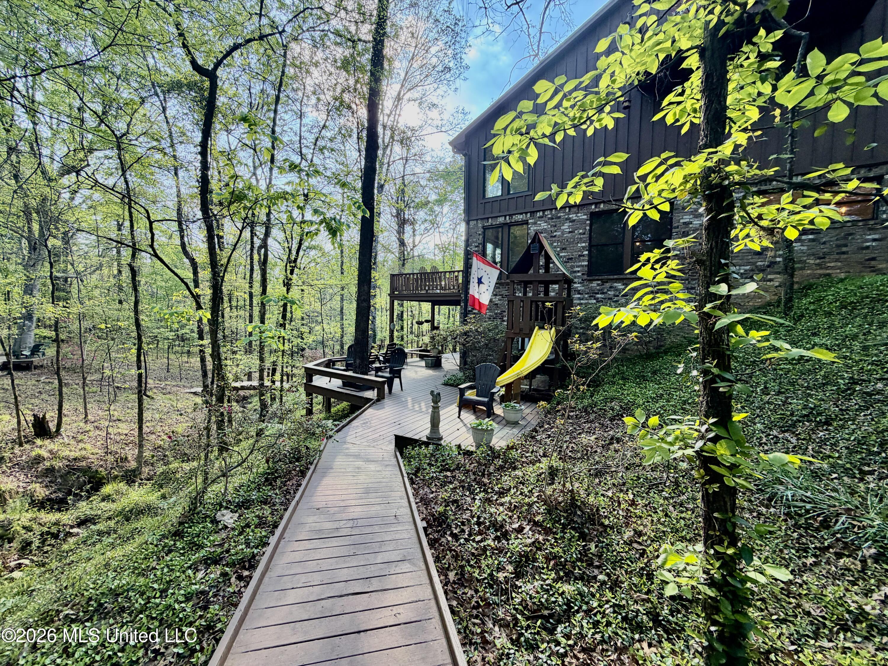 197 Skyline Drive Property Photo 15