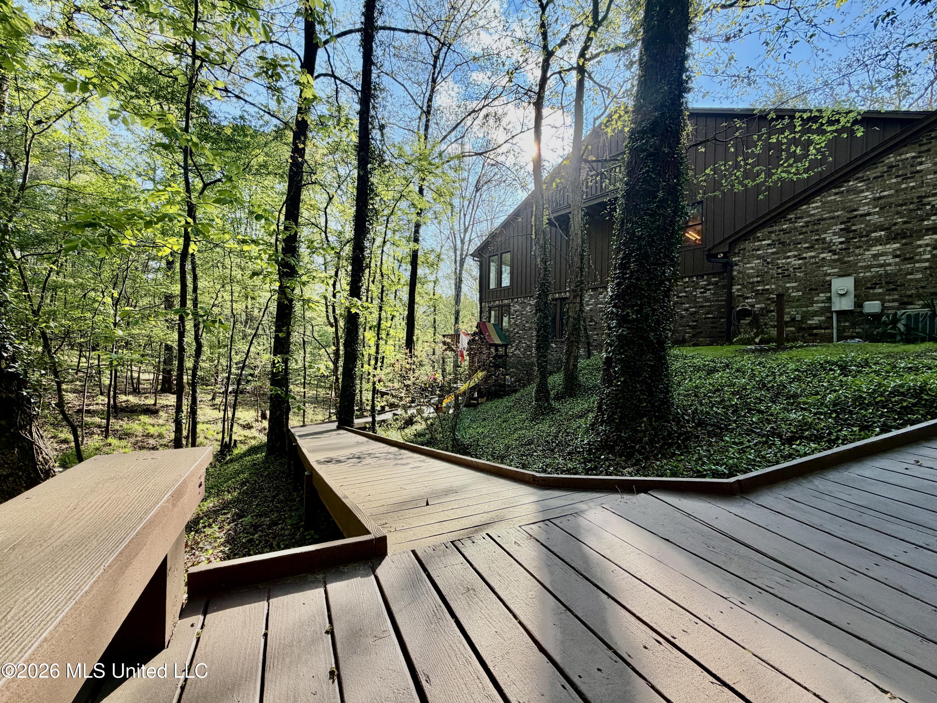 197 Skyline Drive Property Photo 16