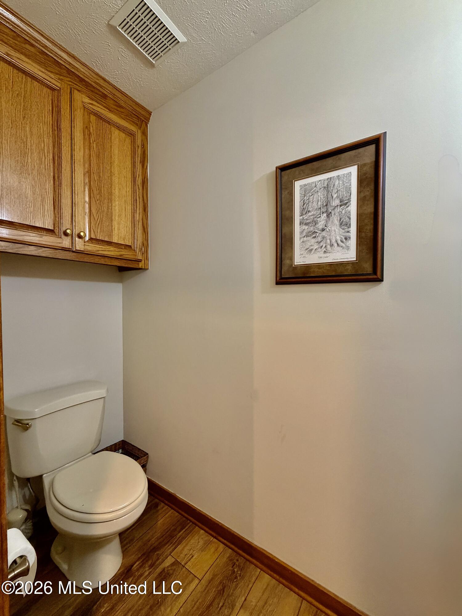 197 Skyline Drive Property Photo 17