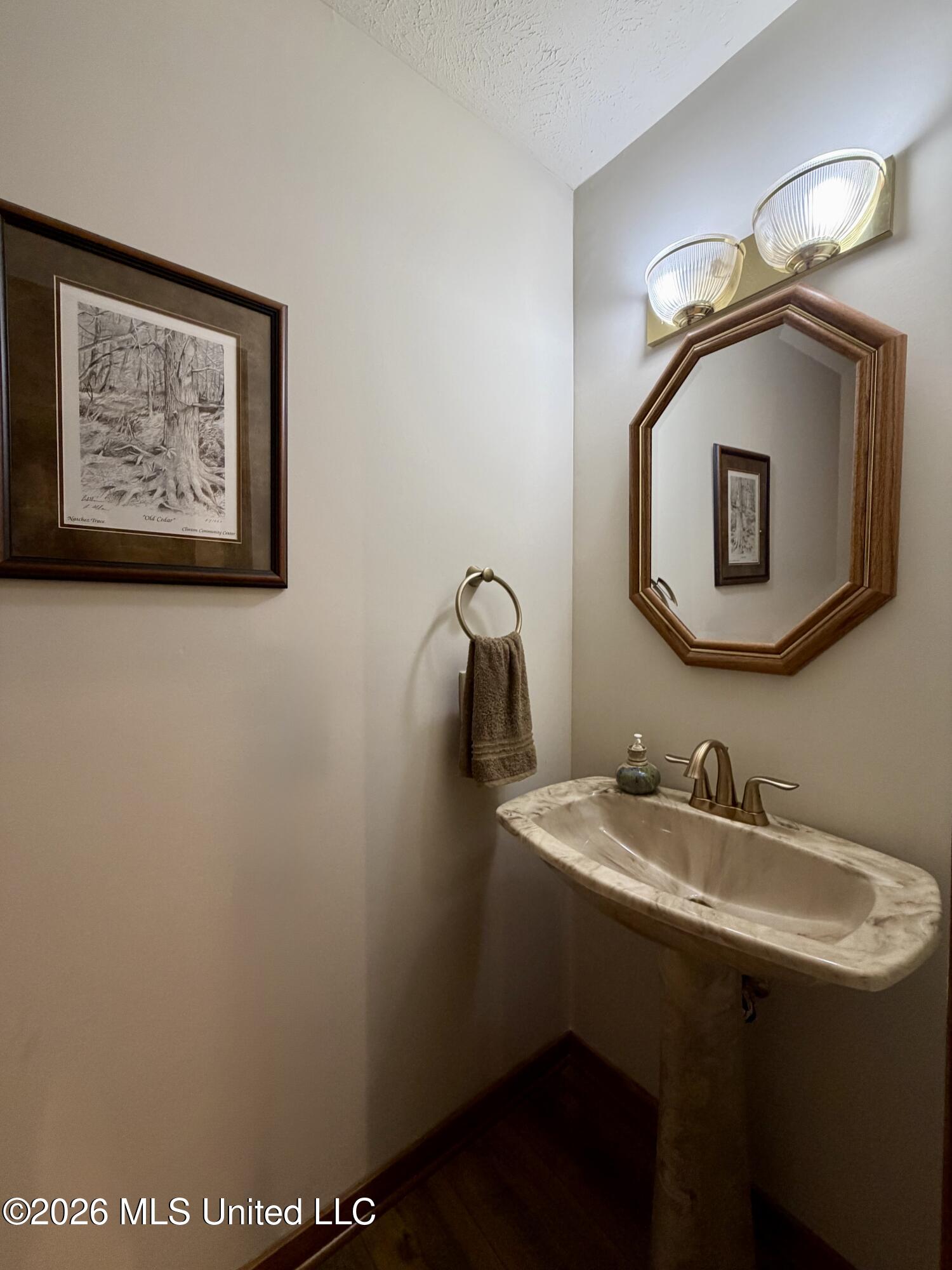 197 Skyline Drive Property Photo 18