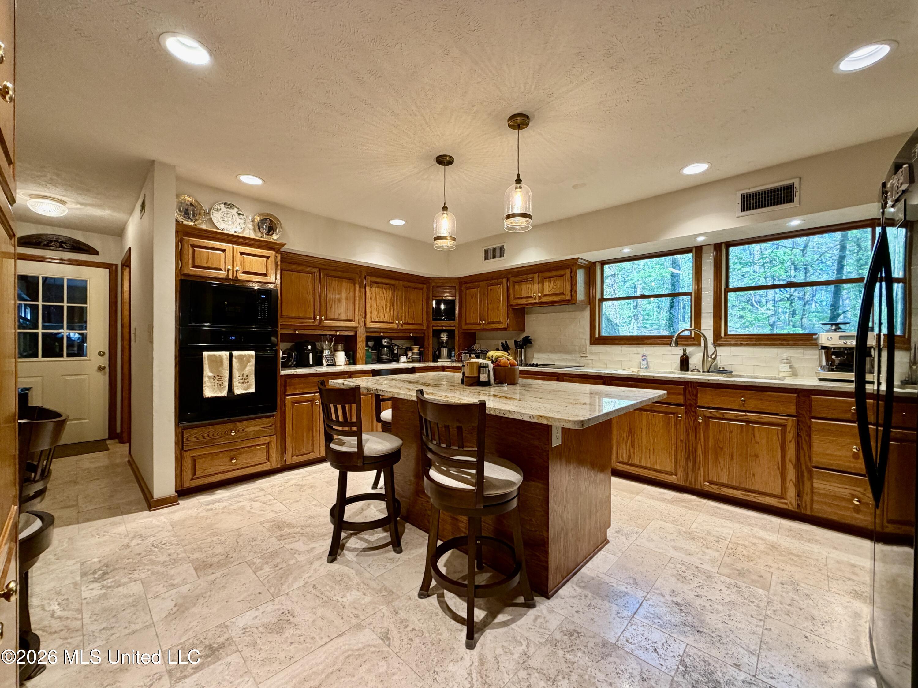 197 Skyline Drive Property Photo 19