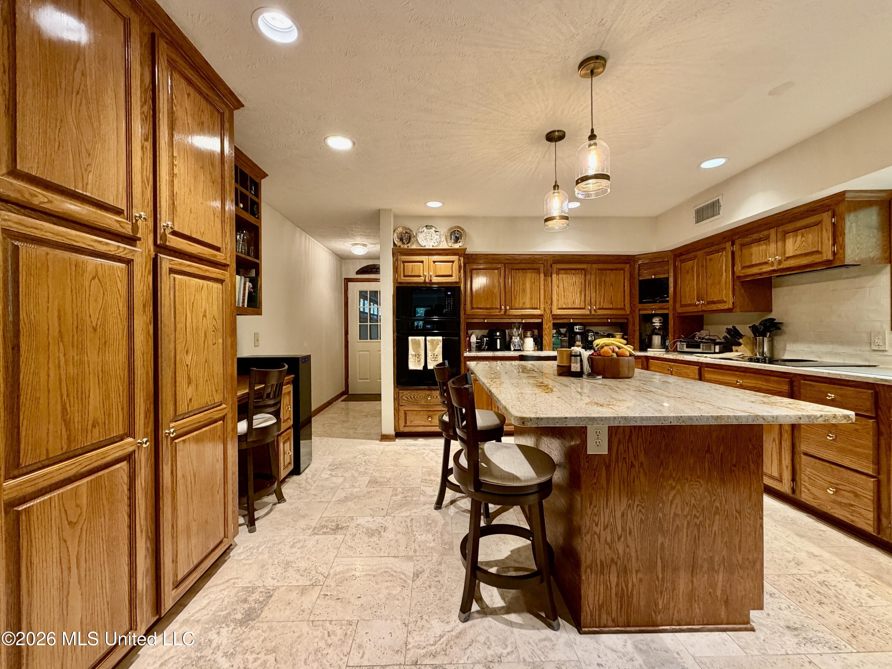 197 Skyline Drive Property Photo 20