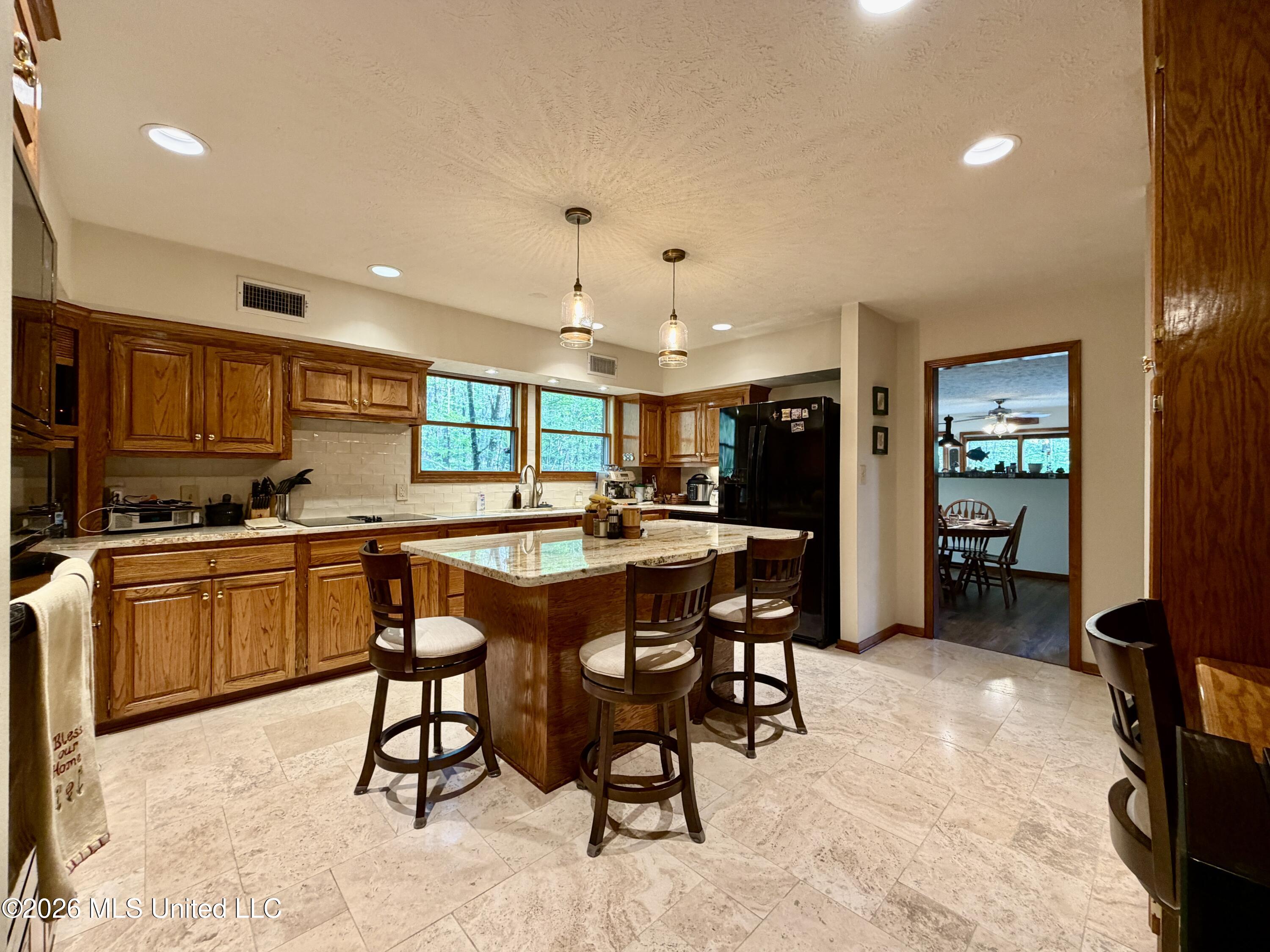 197 Skyline Drive Property Photo 21