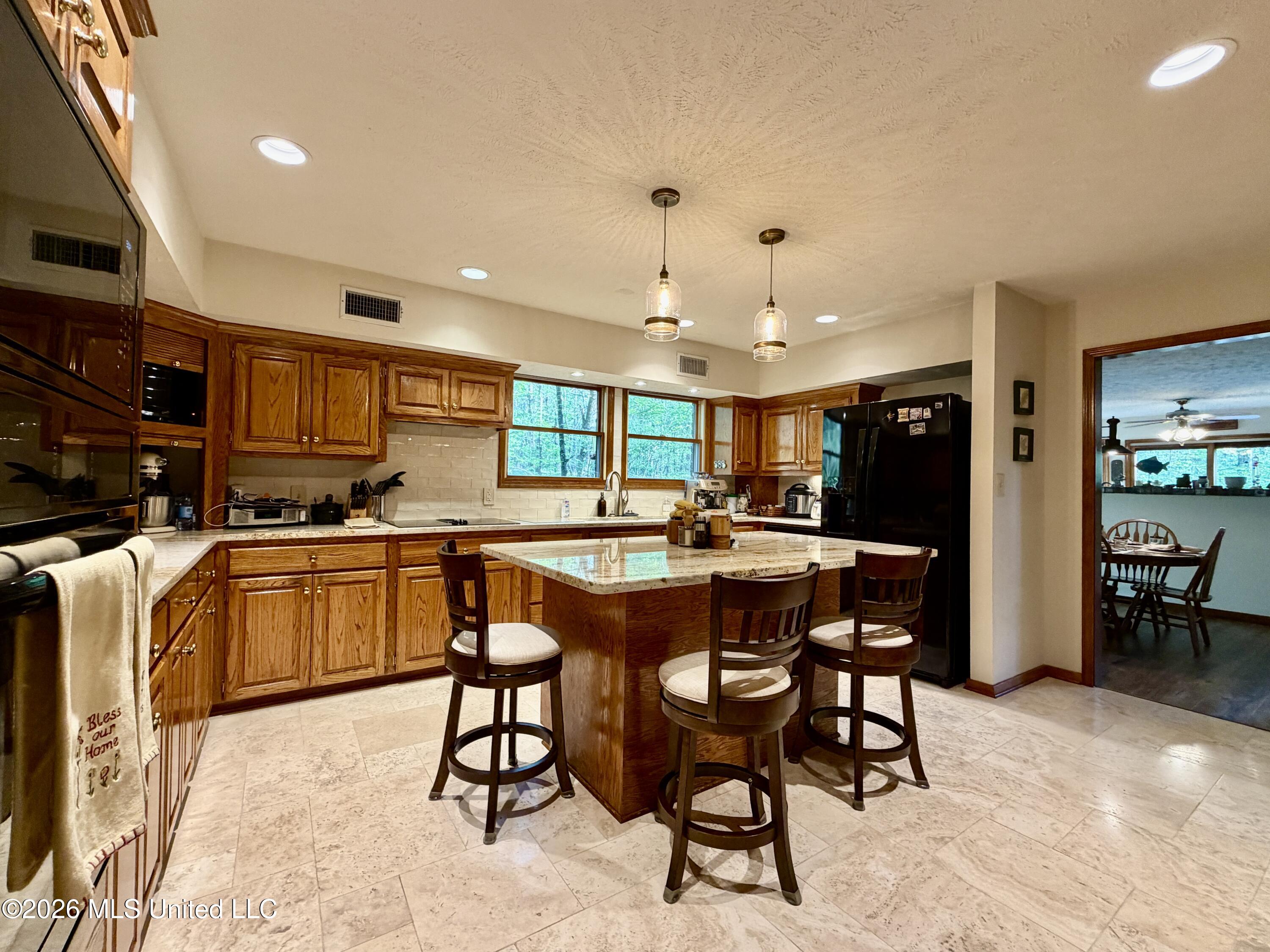 197 Skyline Drive Property Photo 22