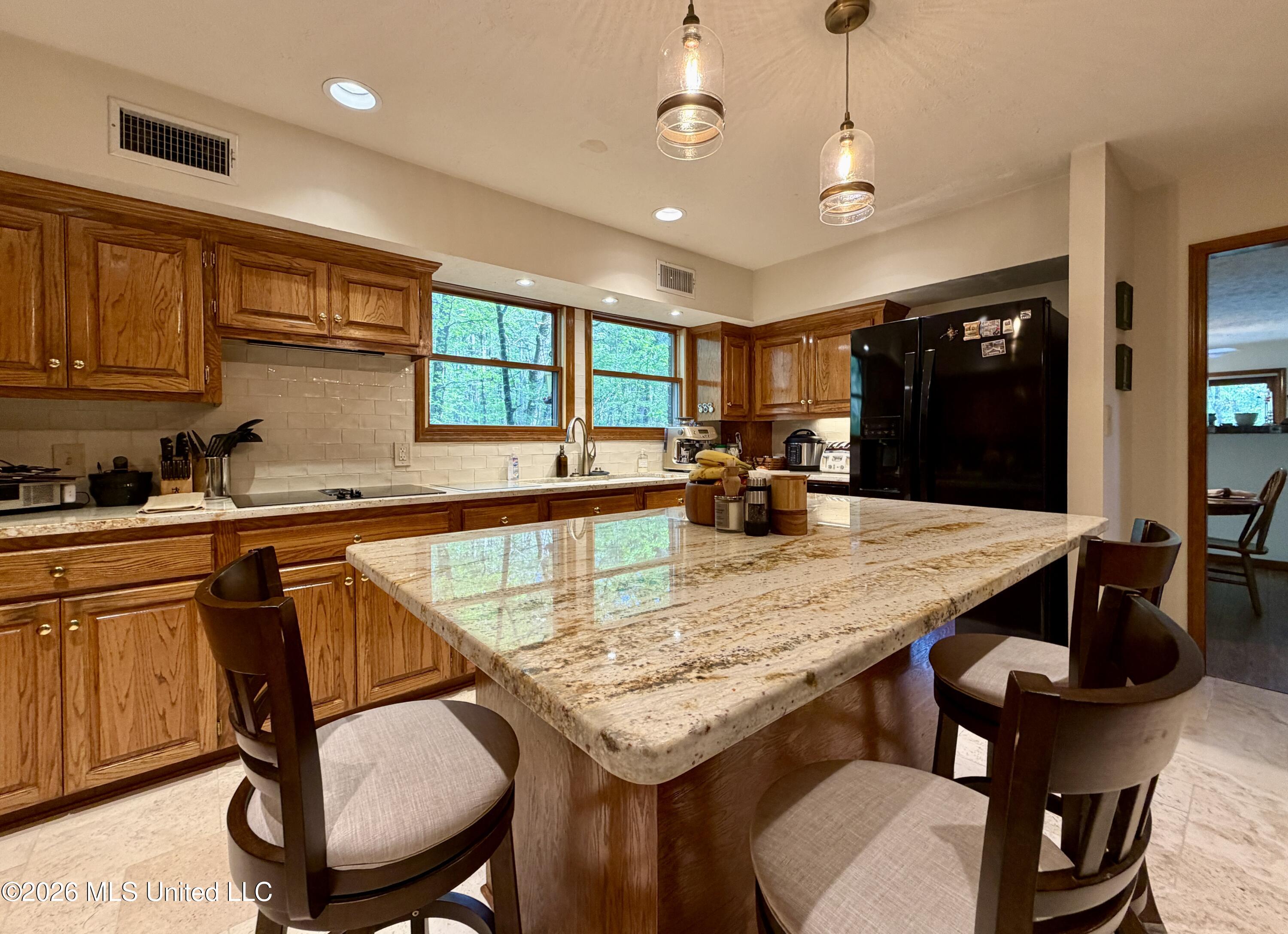 197 Skyline Drive Property Photo 23