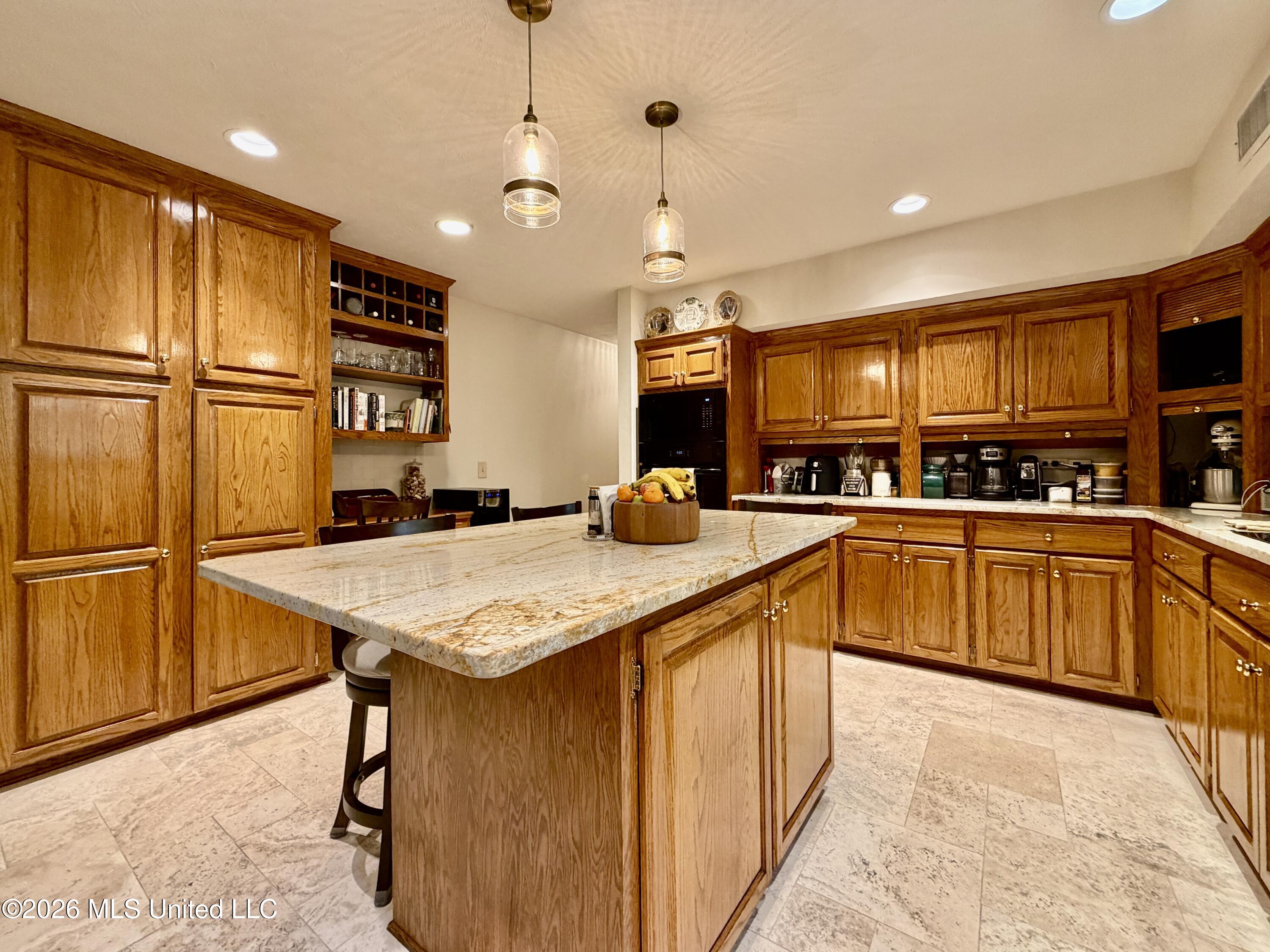 197 Skyline Drive Property Photo 24