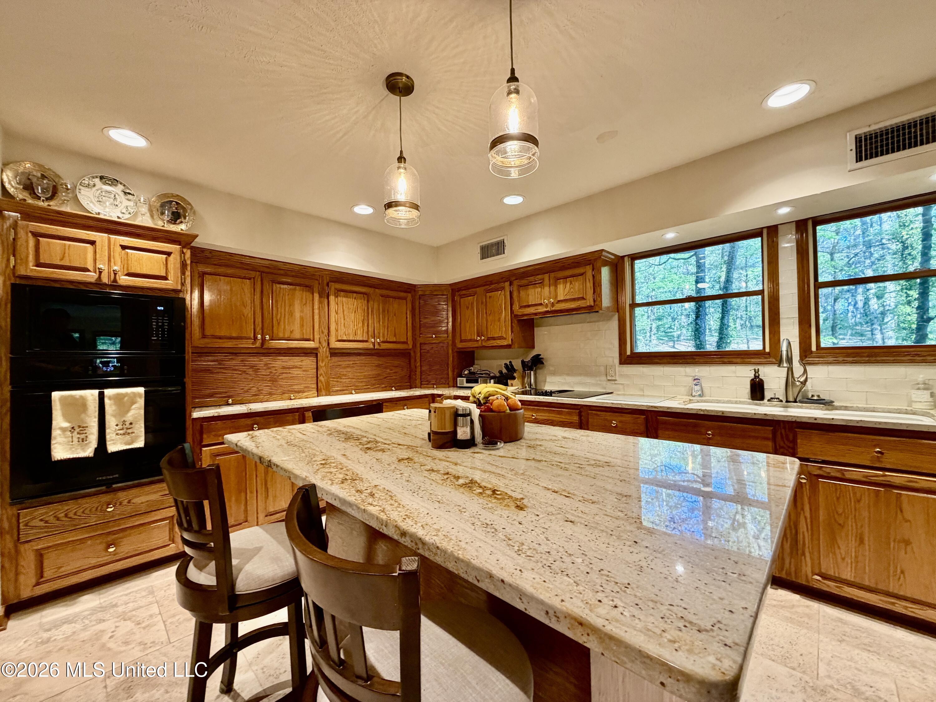 197 Skyline Drive Property Photo 26
