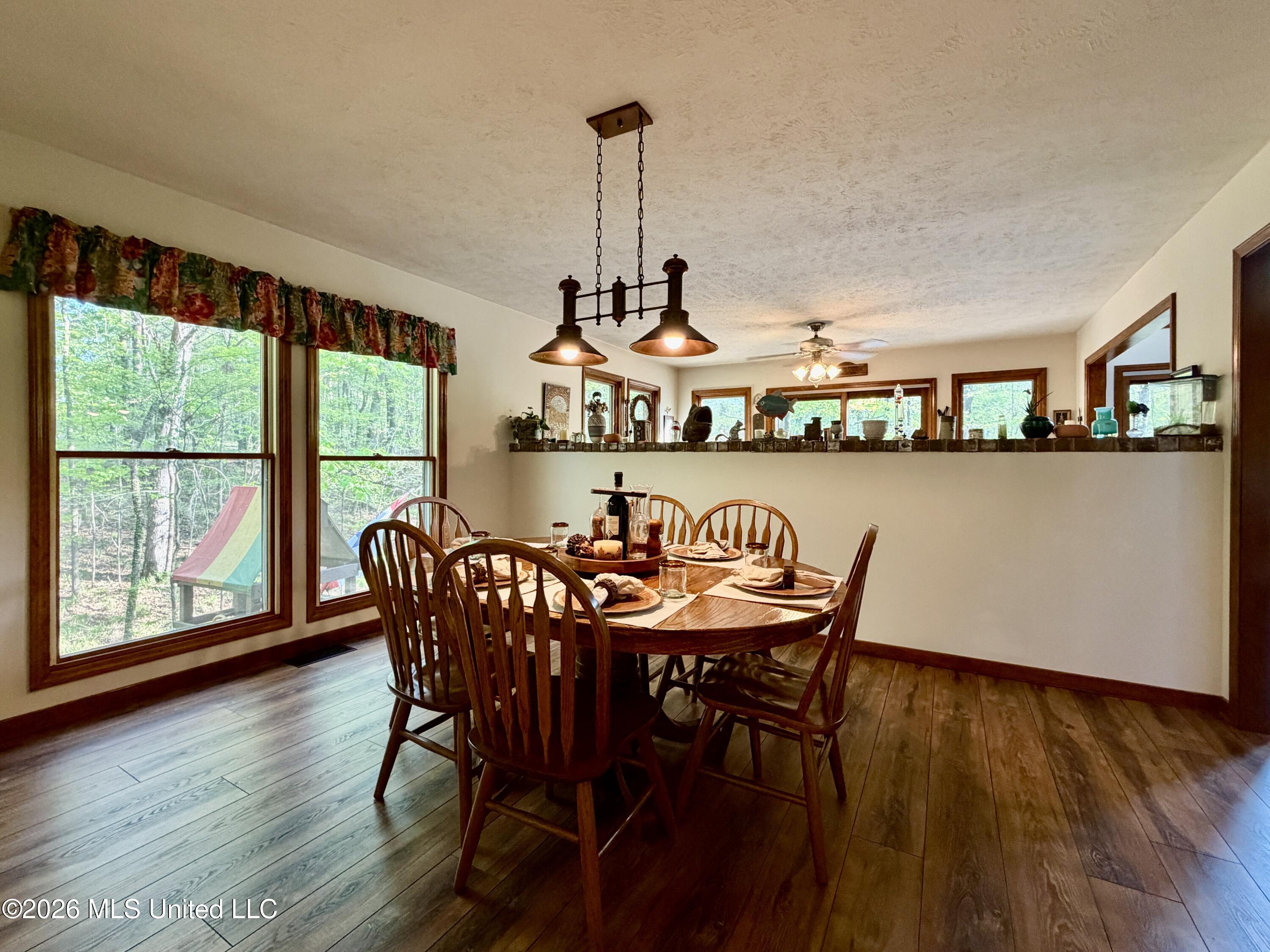 197 Skyline Drive Property Photo 27