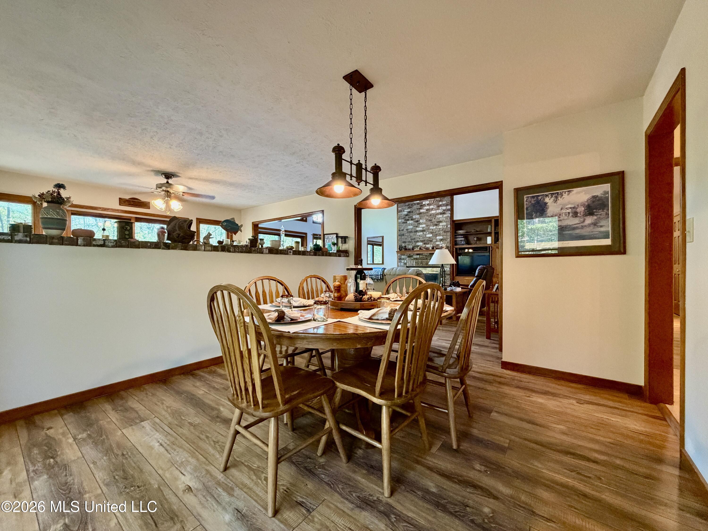 197 Skyline Drive Property Photo 28