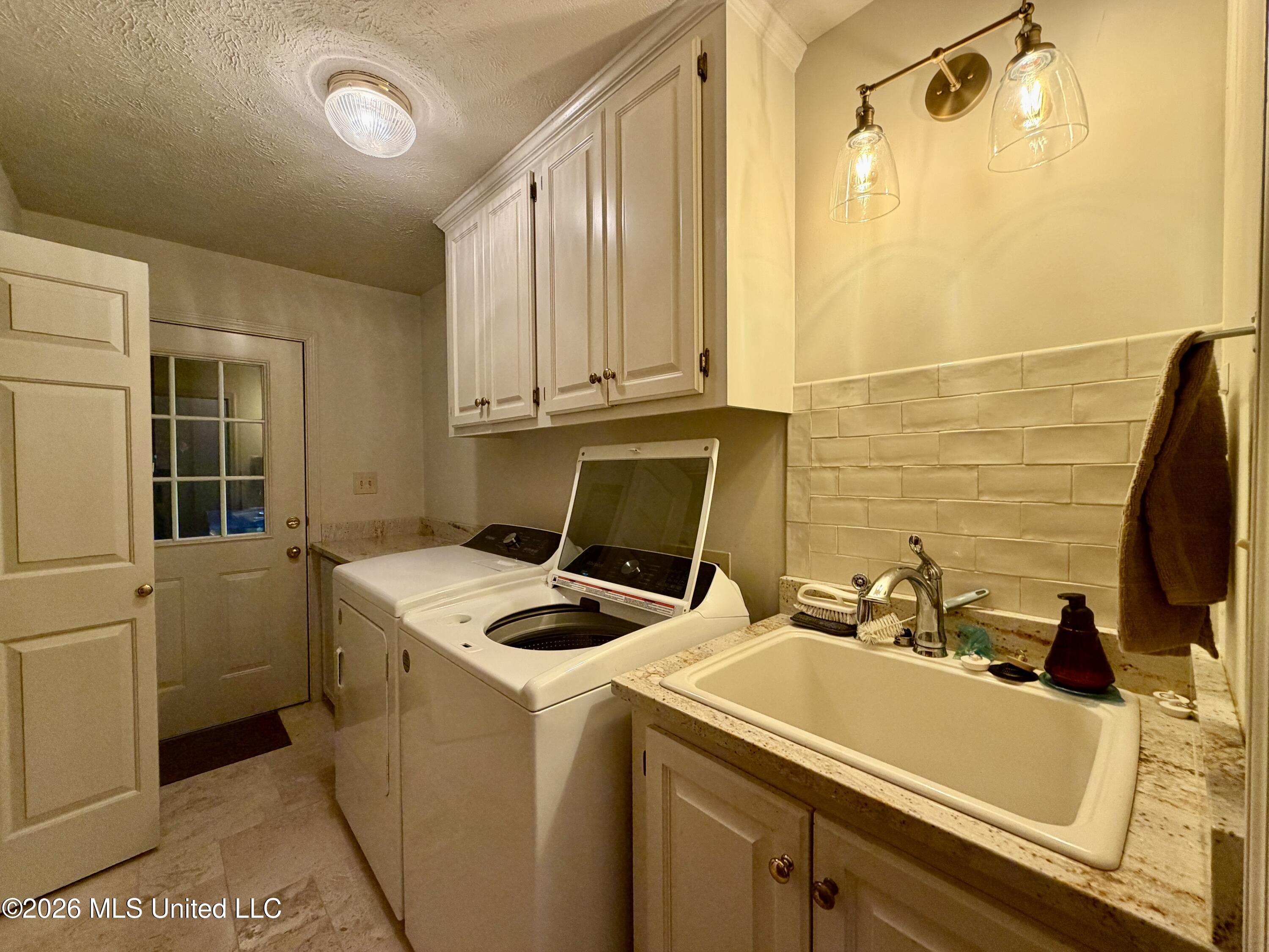 197 Skyline Drive Property Photo 29