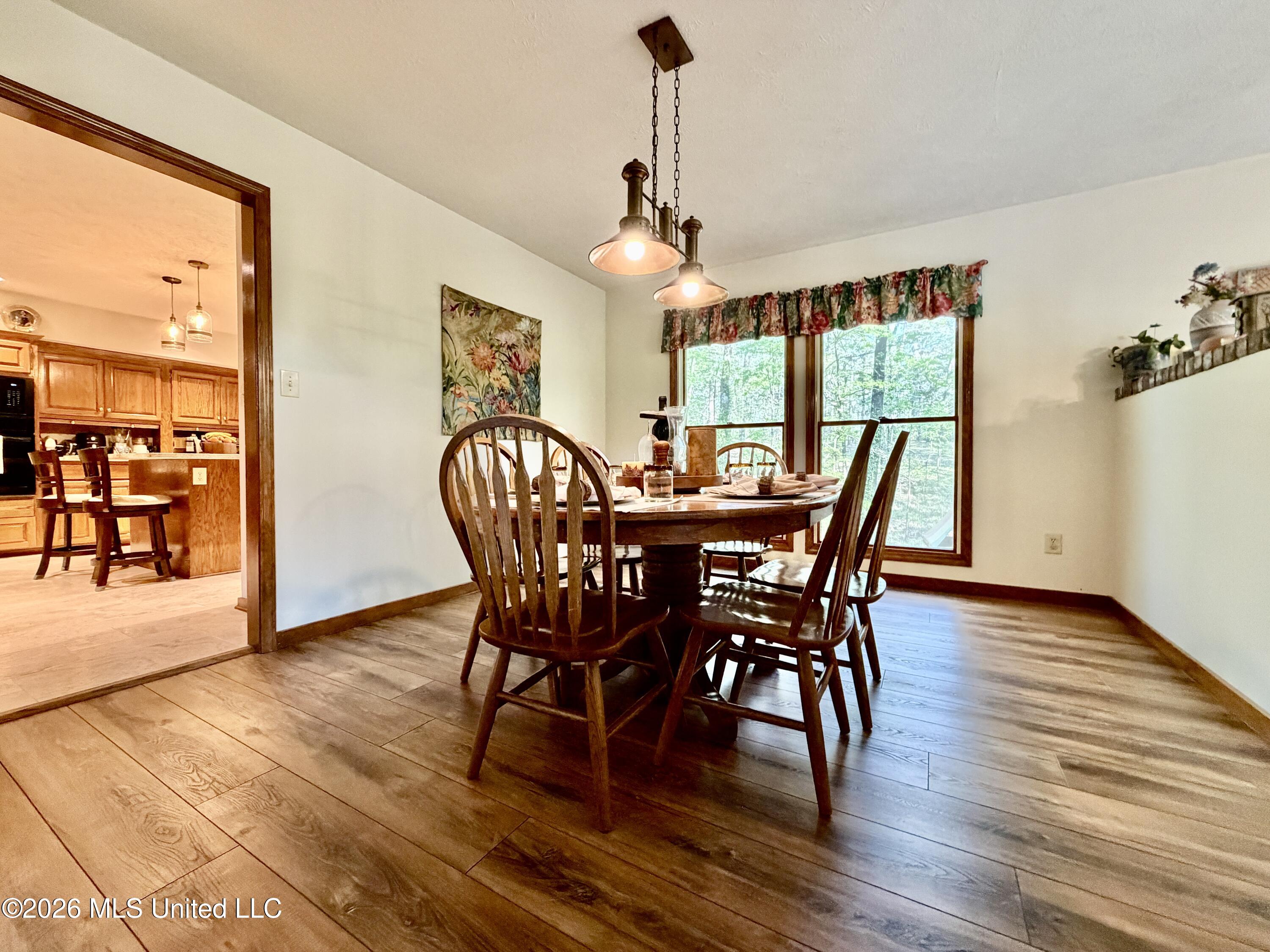 197 Skyline Drive Property Photo 30