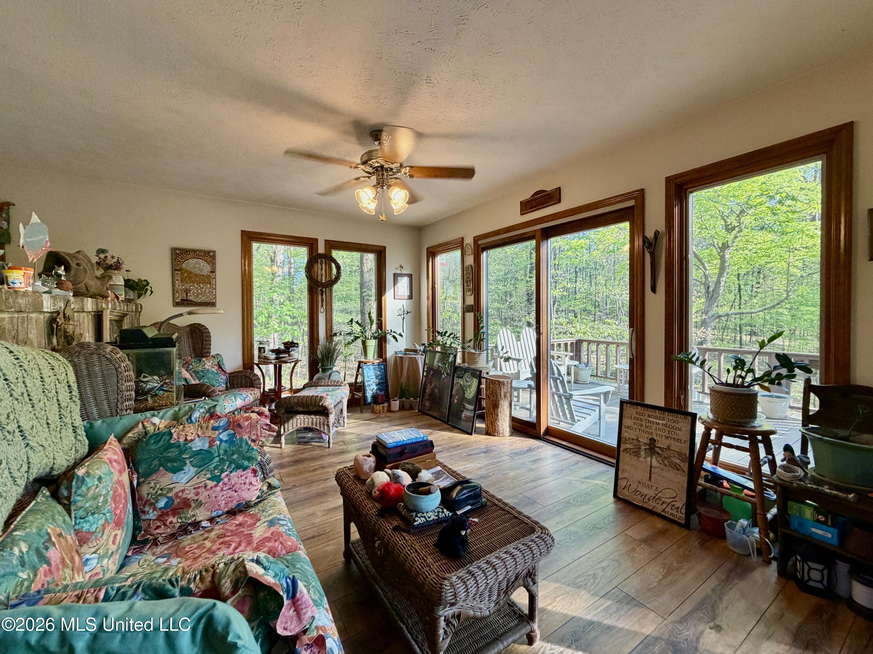 197 Skyline Drive Property Photo 31