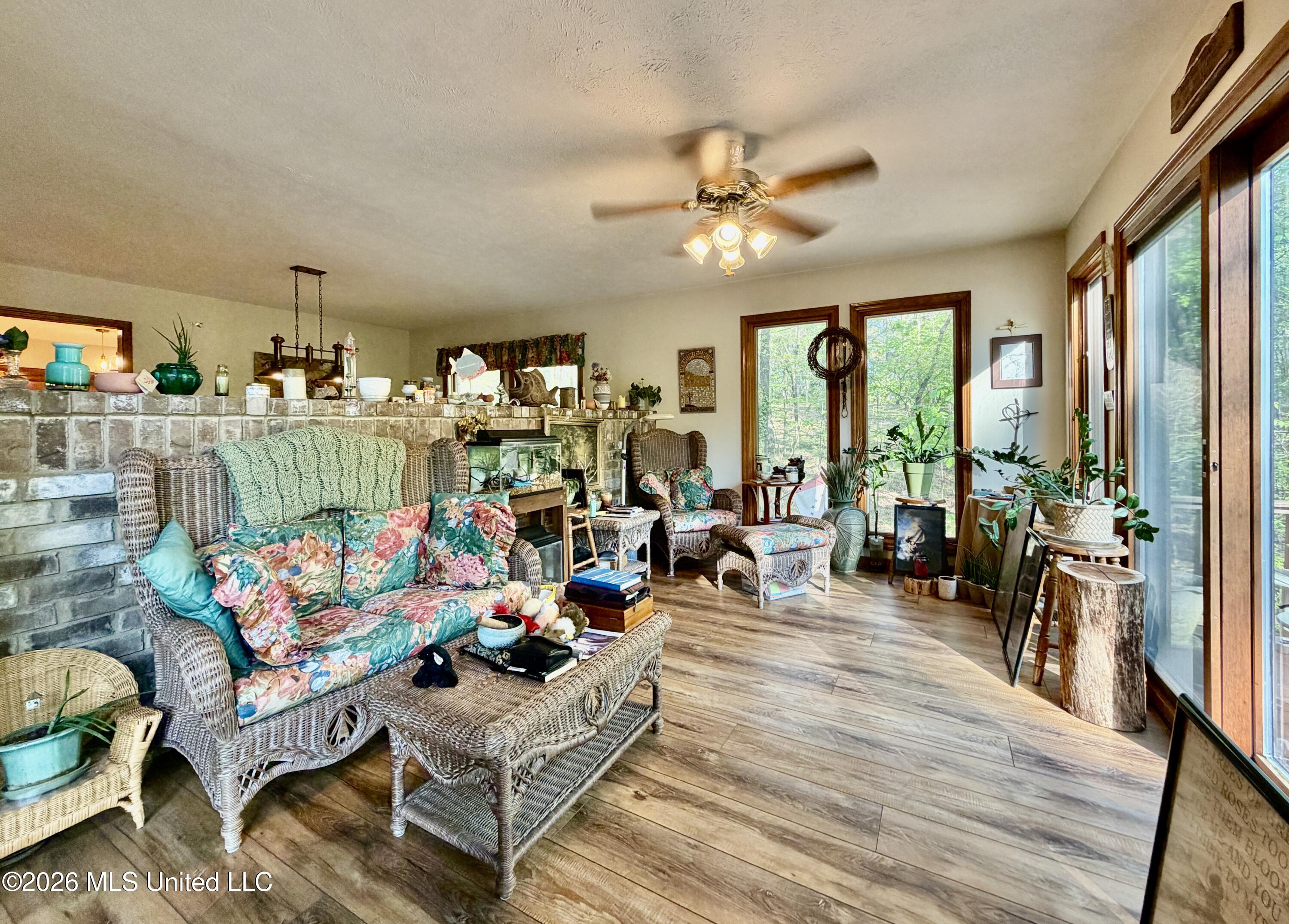 197 Skyline Drive Property Photo 32