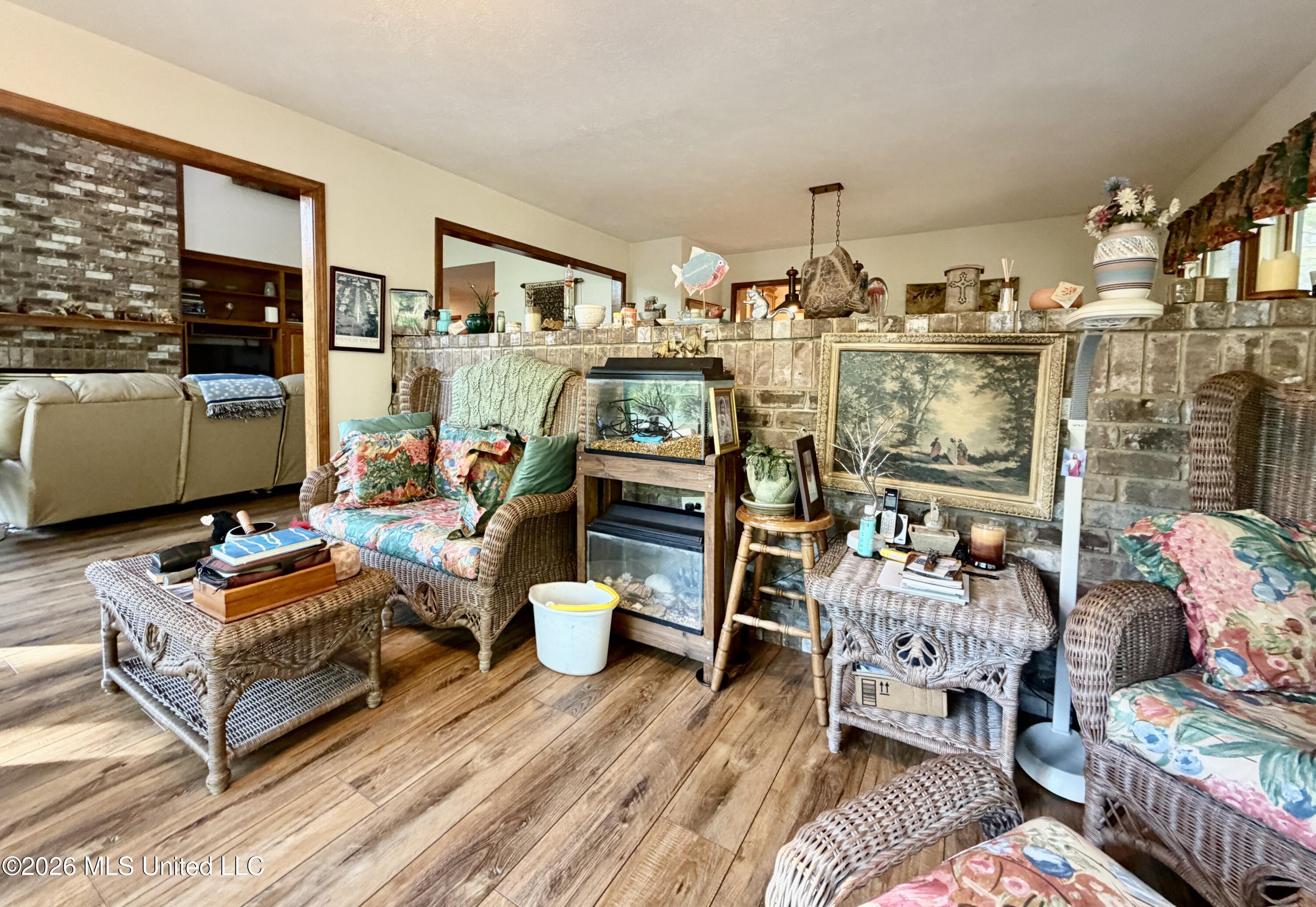 197 Skyline Drive Property Photo 33