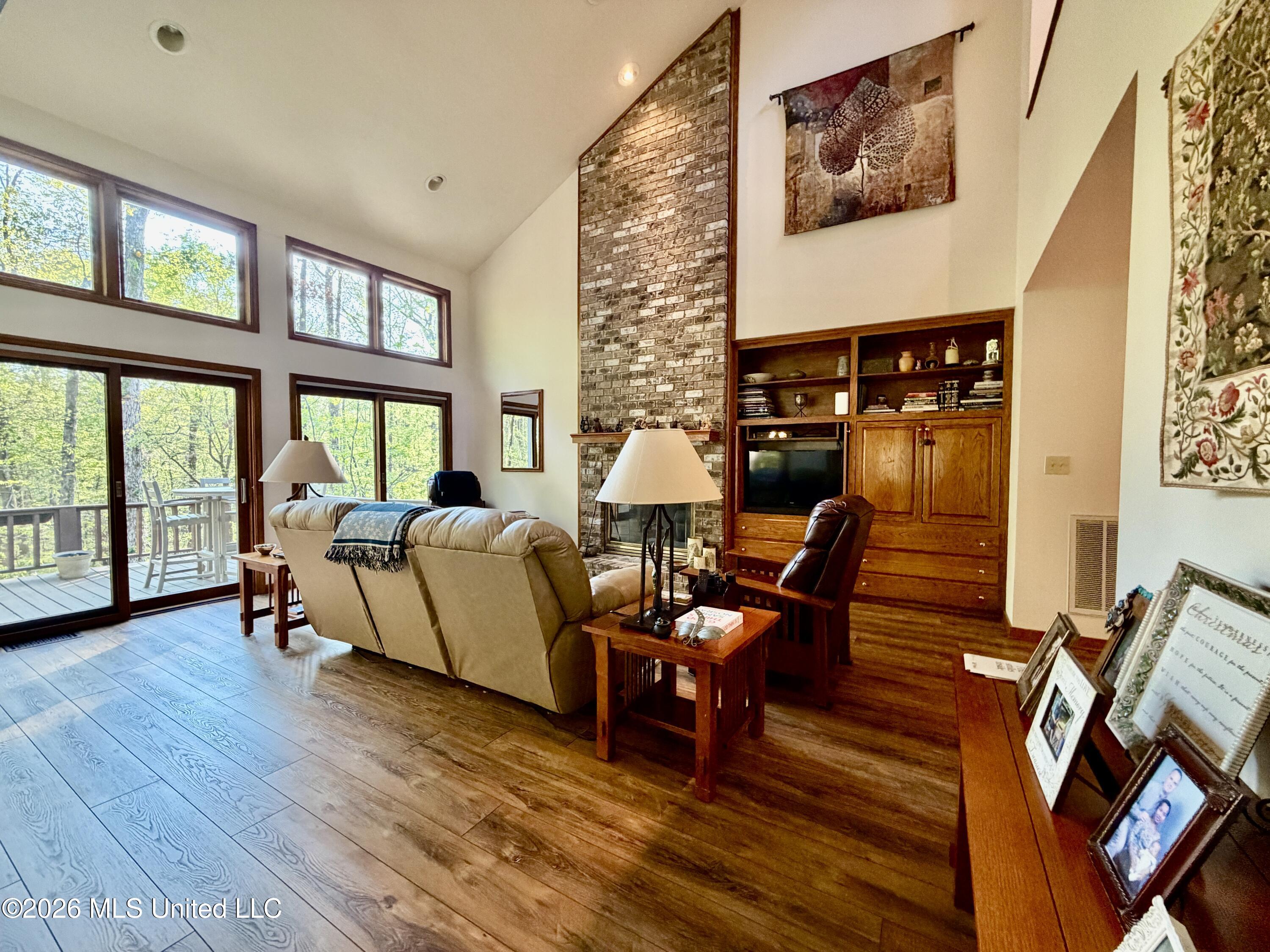 197 Skyline Drive Property Photo 34
