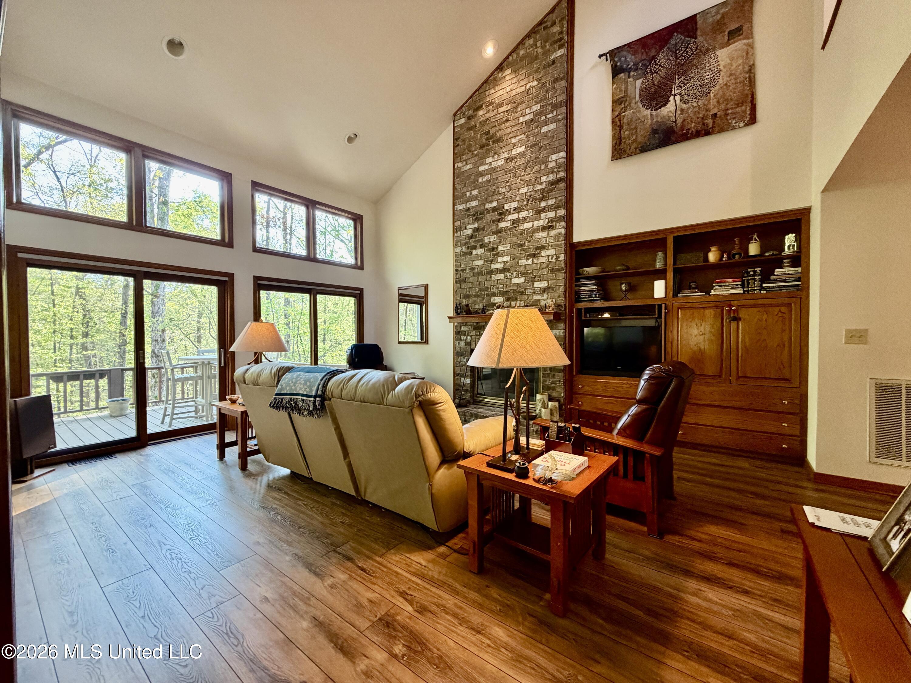 197 Skyline Drive Property Photo 35
