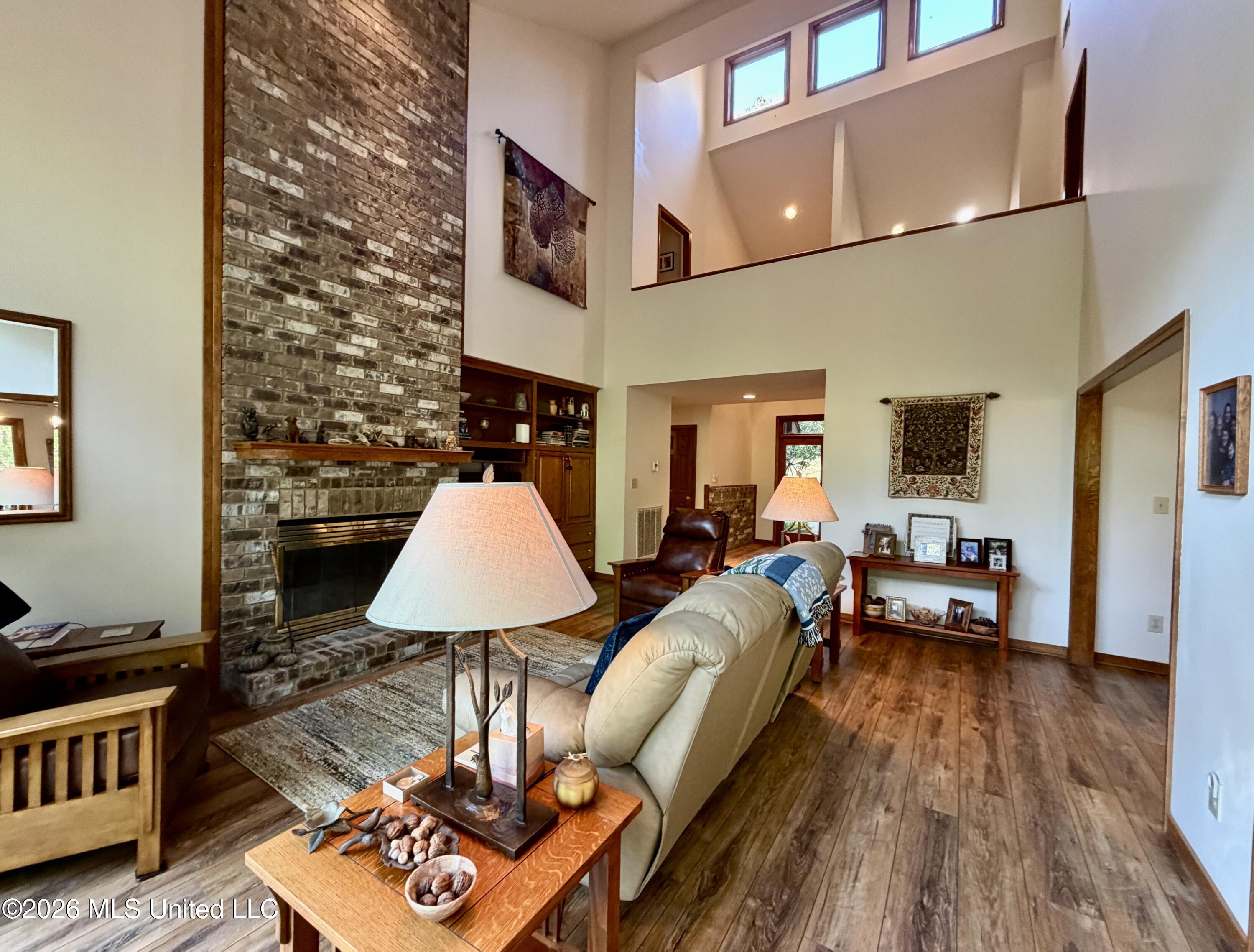 197 Skyline Drive Property Photo 36