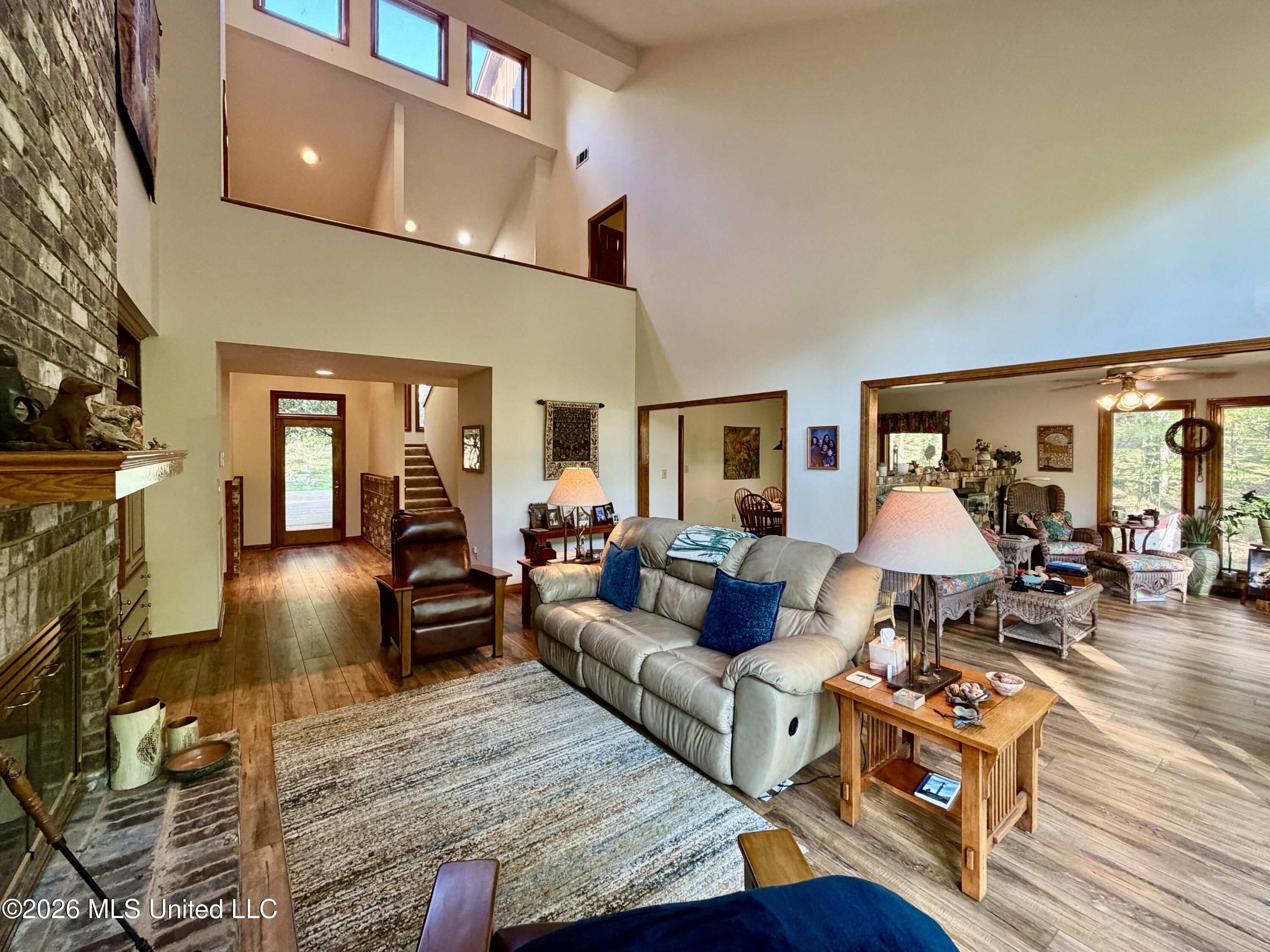 197 Skyline Drive Property Photo 37