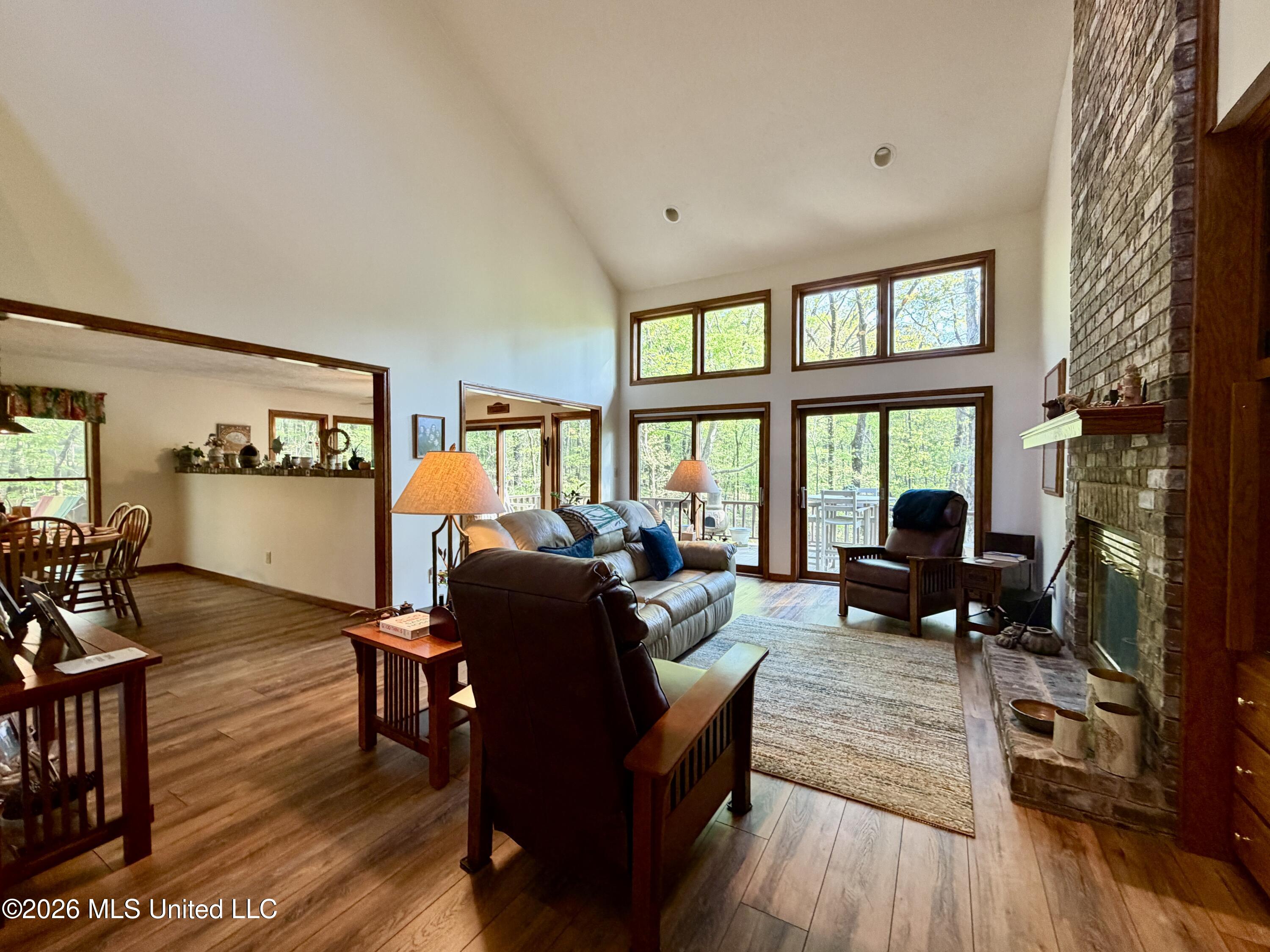 197 Skyline Drive Property Photo 38
