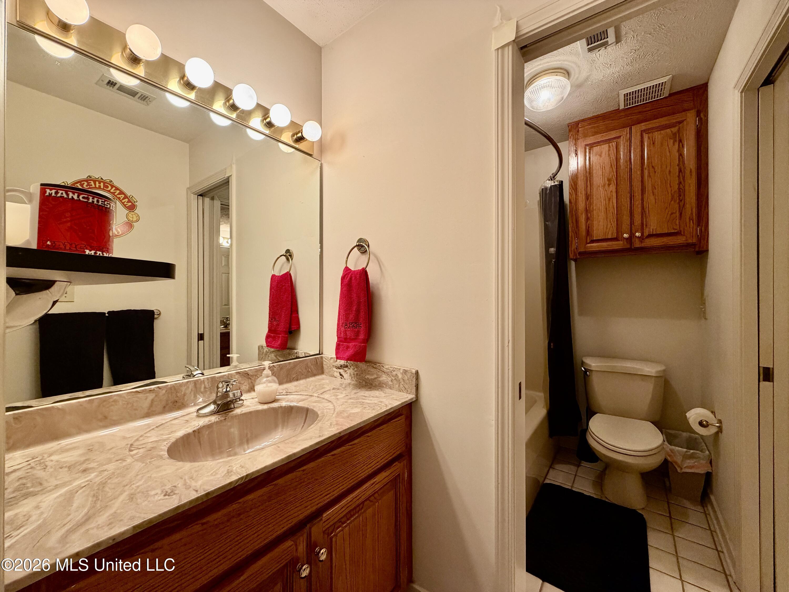 197 Skyline Drive Property Photo 42