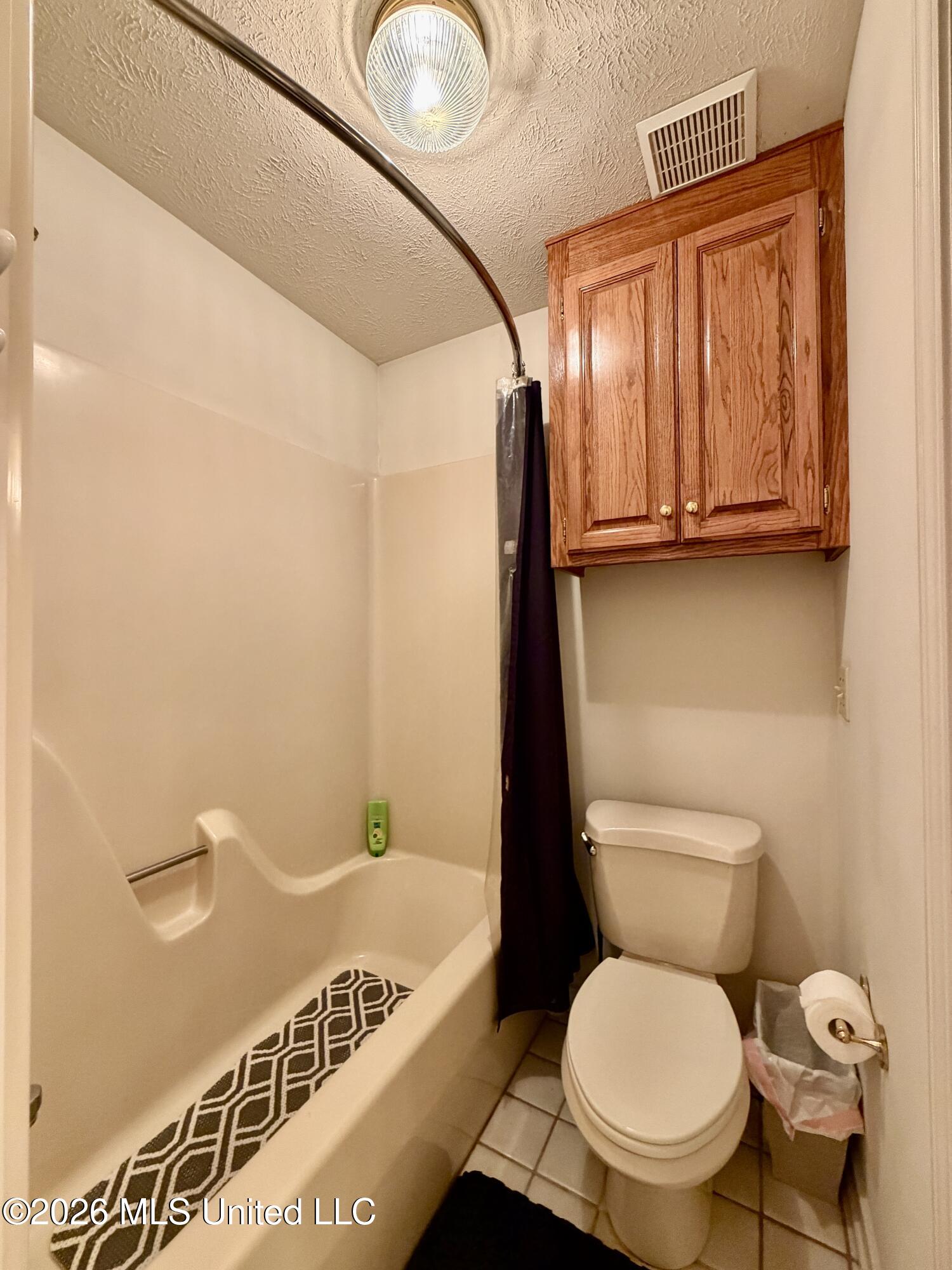 197 Skyline Drive Property Photo 43
