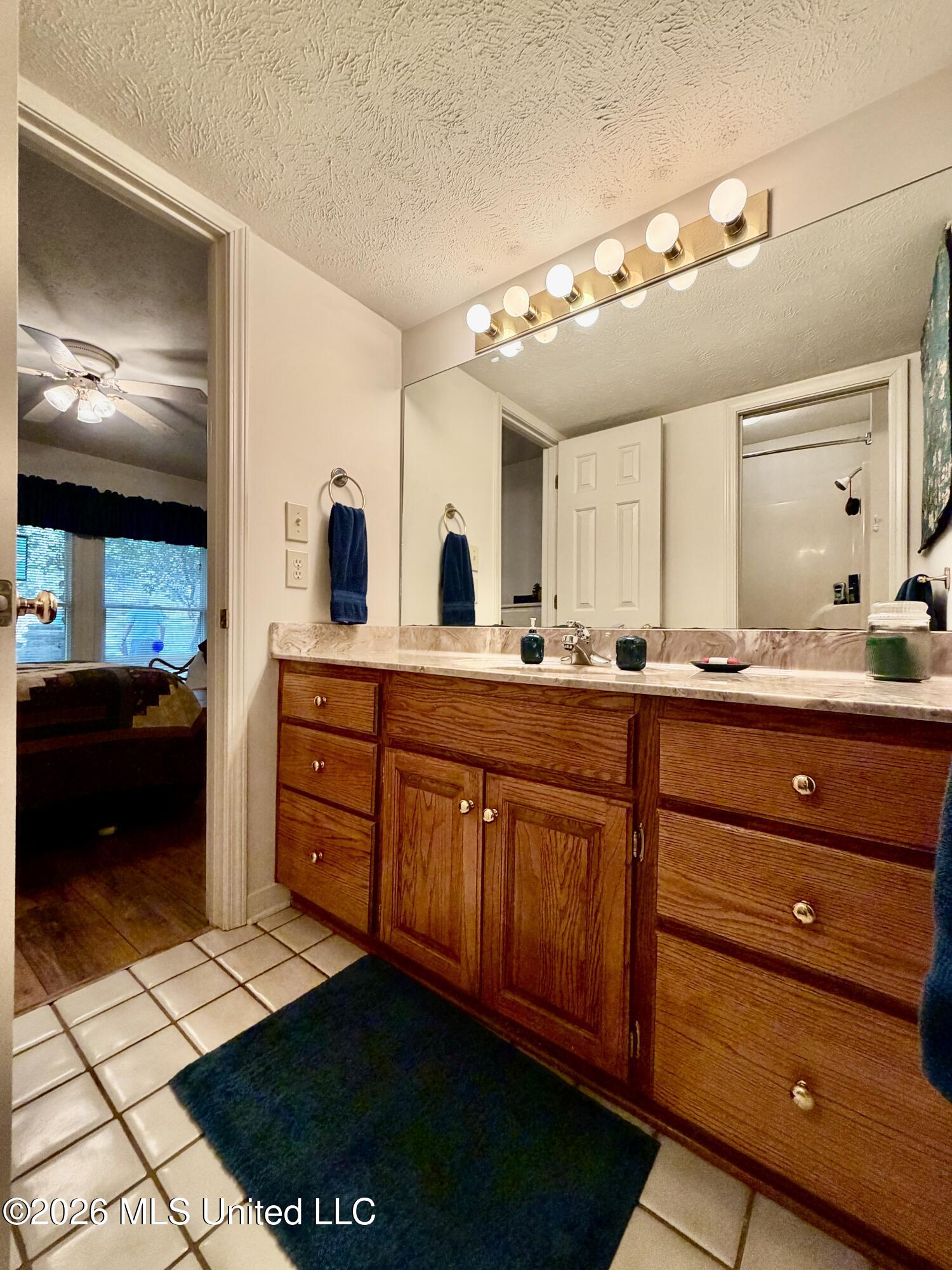 197 Skyline Drive Property Photo 44
