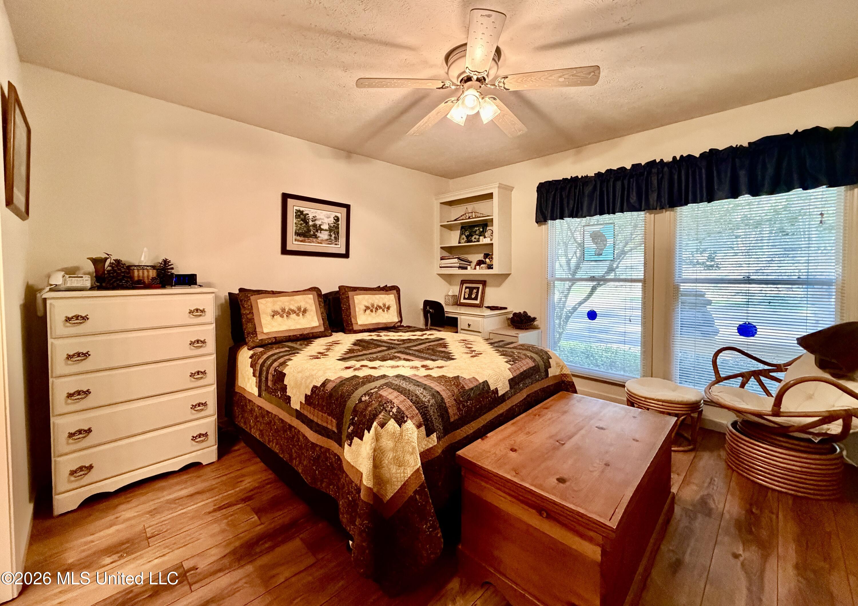 197 Skyline Drive Property Photo 45