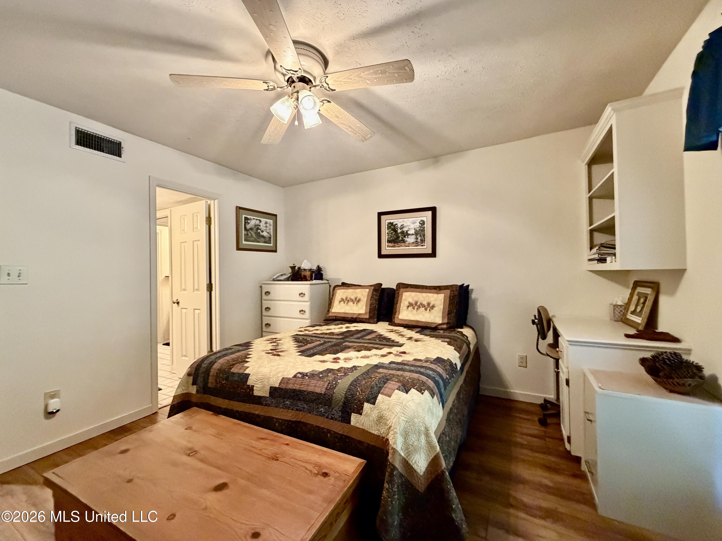 197 Skyline Drive Property Photo 46