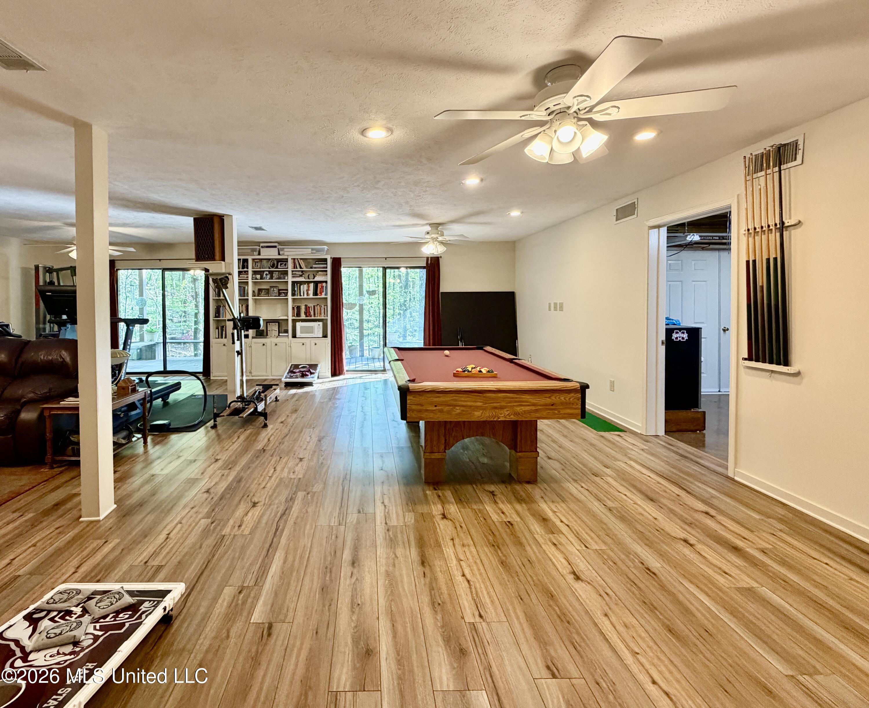197 Skyline Drive Property Photo 47