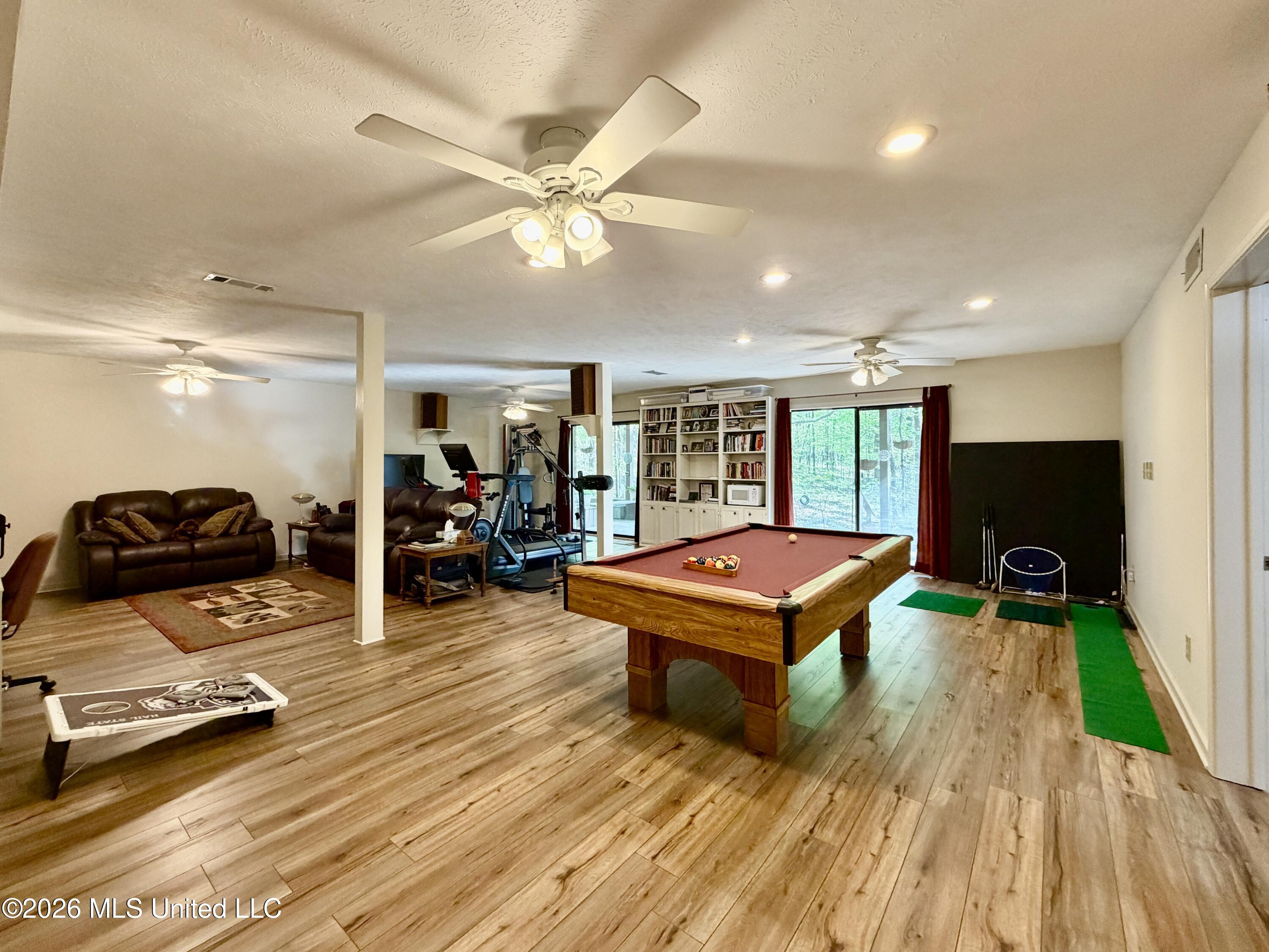 197 Skyline Drive Property Photo 48