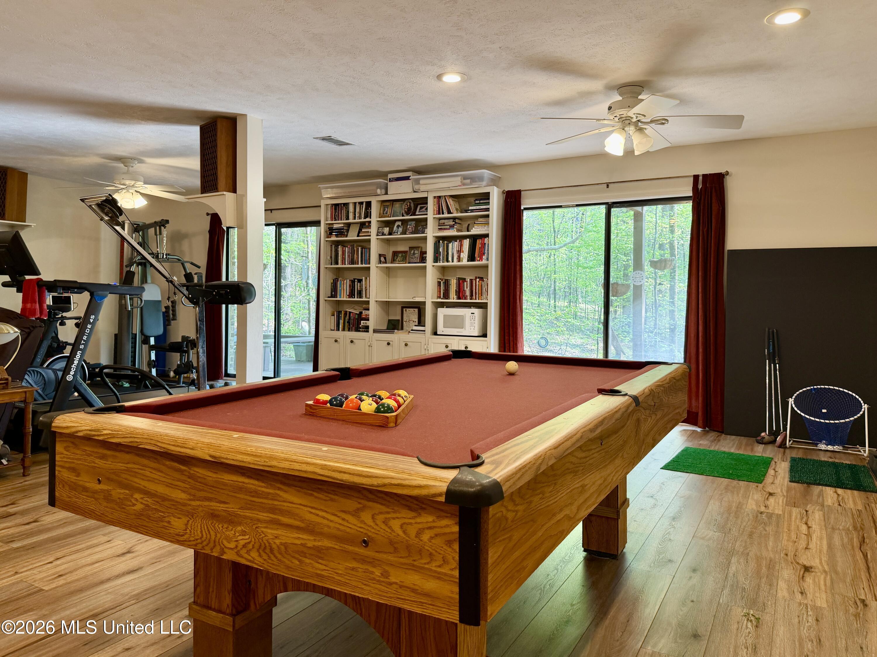 197 Skyline Drive Property Photo 49
